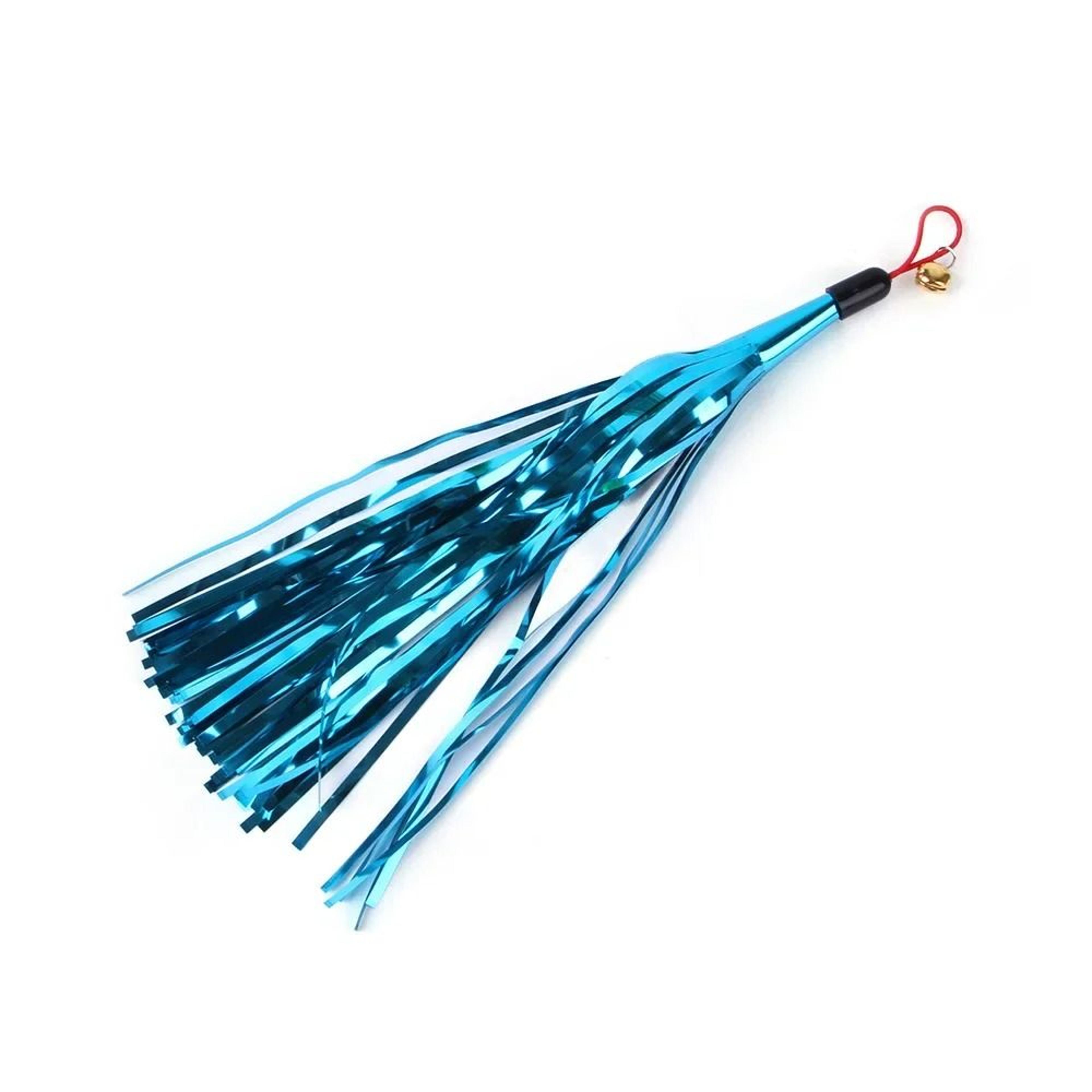 Professional 12Piece Angler Interactive Teaser Set 2