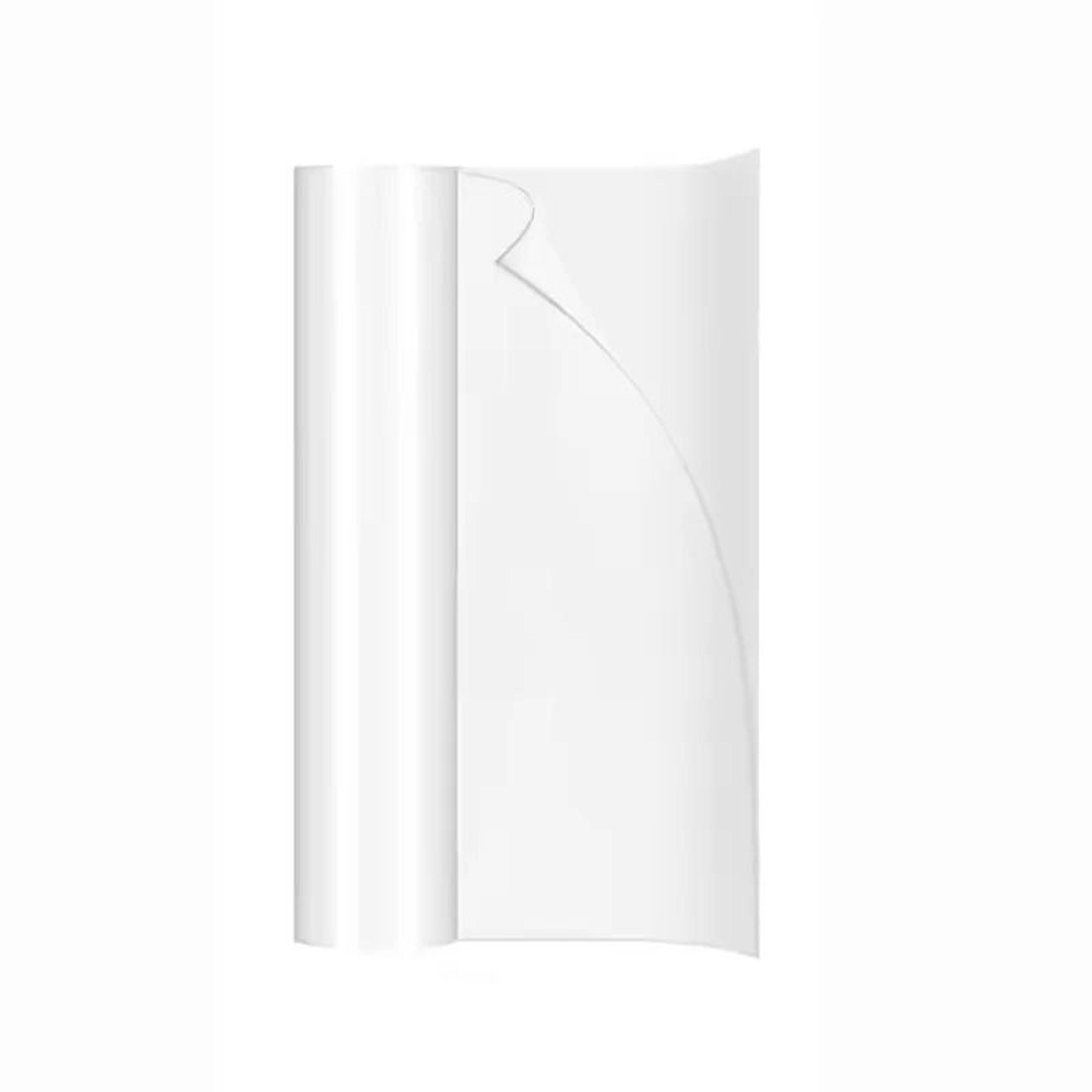 Invisible ShieldTech PVC Furniture Protection Guards 6