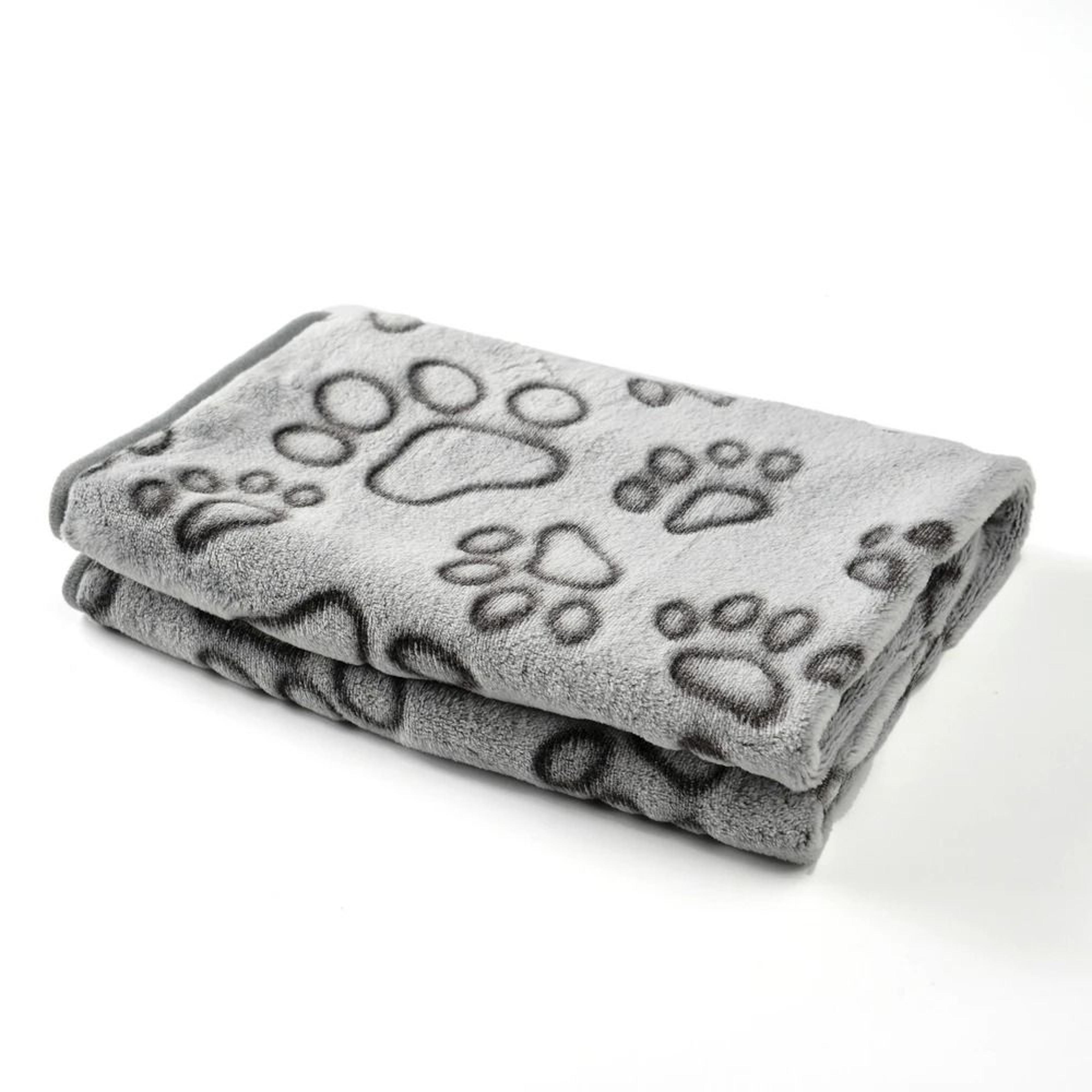 UltraSoft CloudTouch Thermal Pet Mat 11