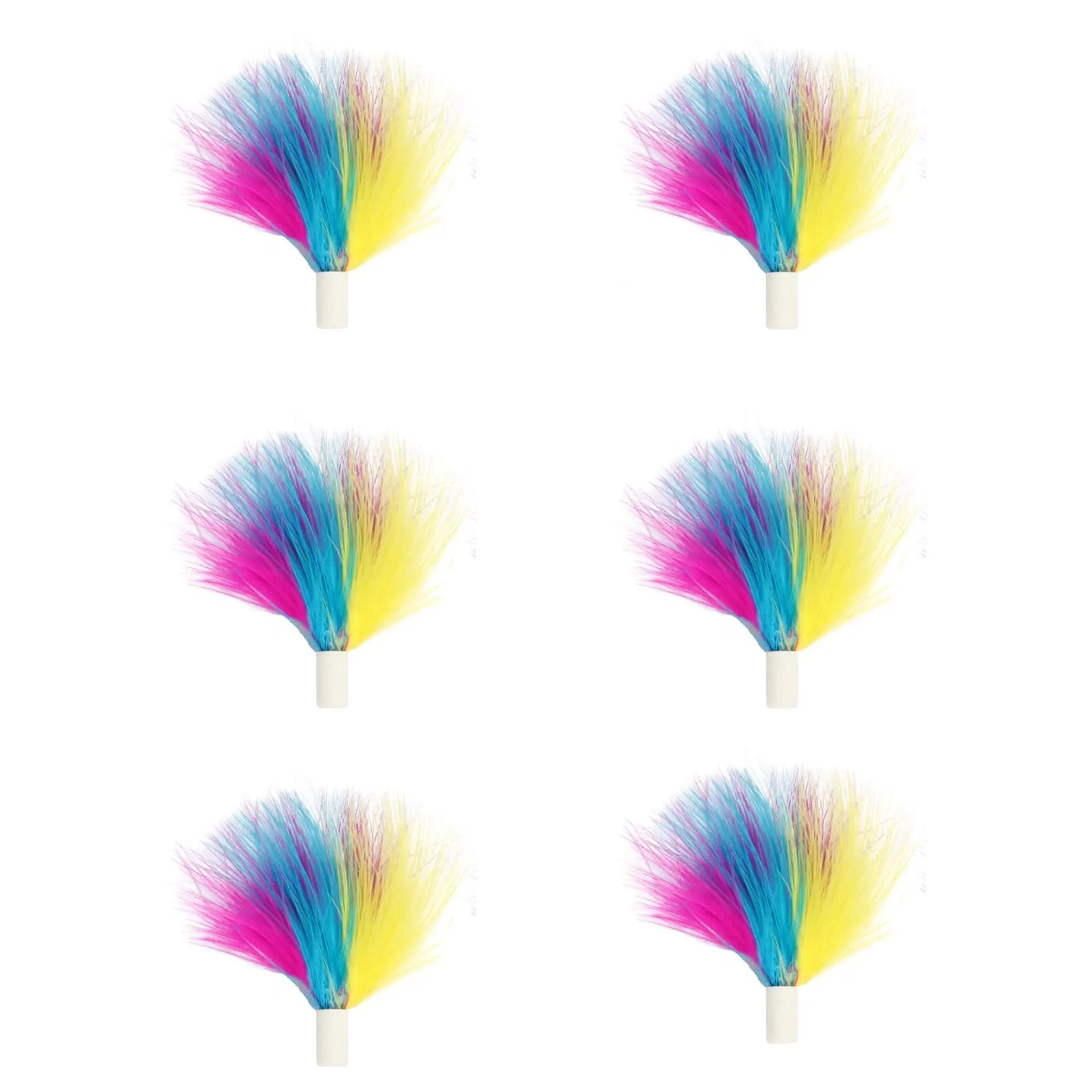 INKZOO ProSeries Smart WhackAMole Enhanced 11