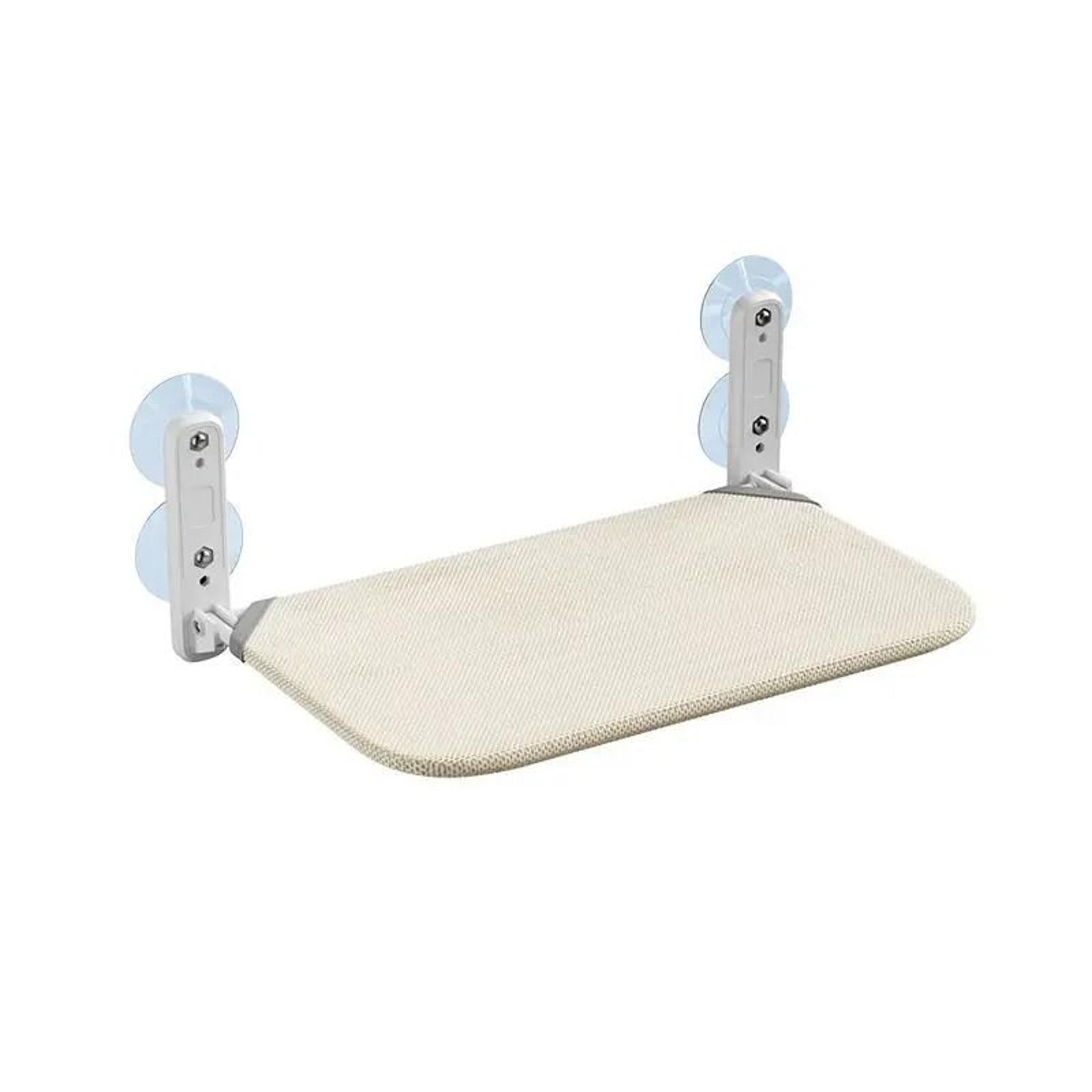 VistaFold CableFree Window Hammock 5