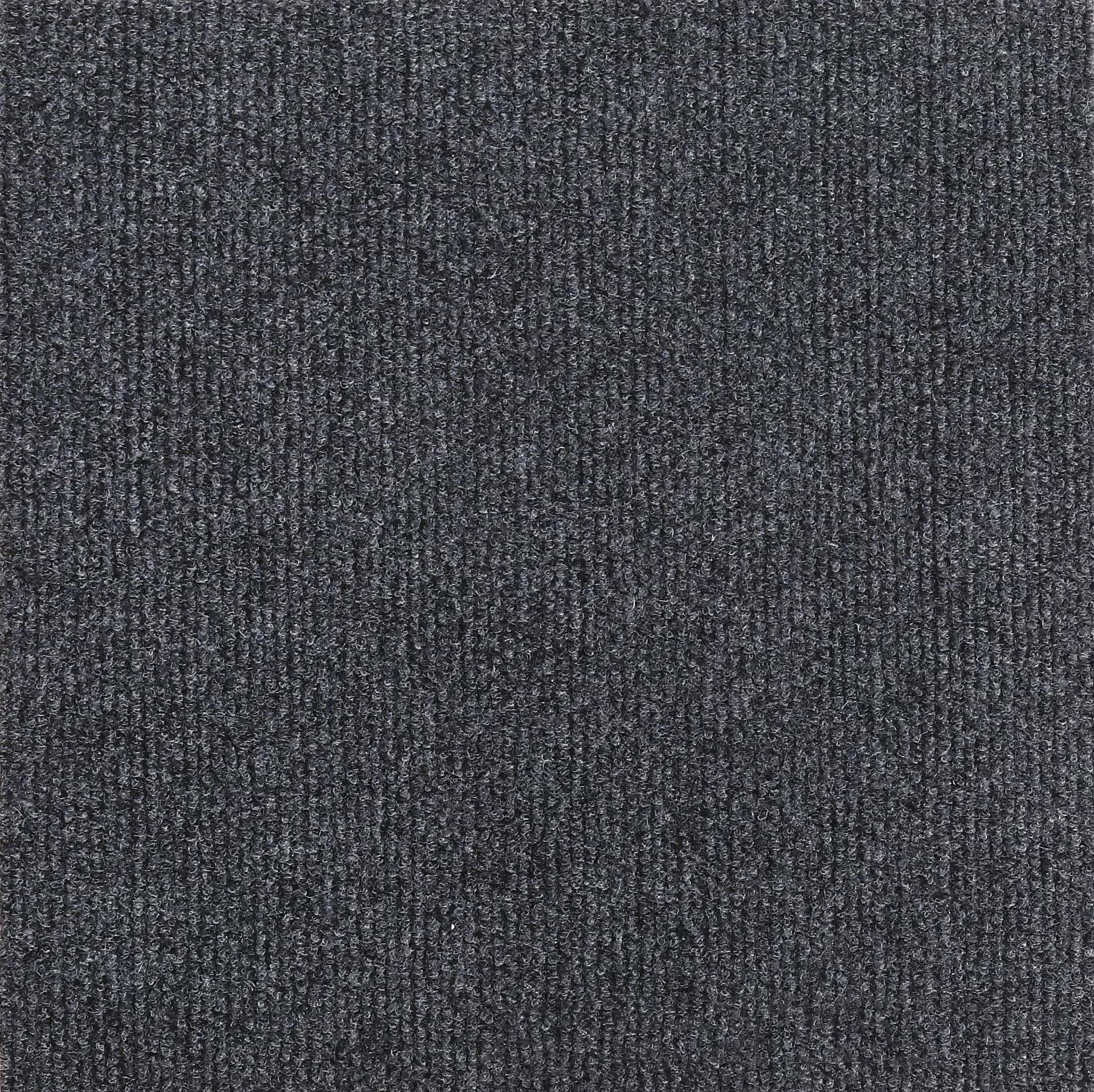 ShieldGuard Adhesive Sofa Protection Mat 11