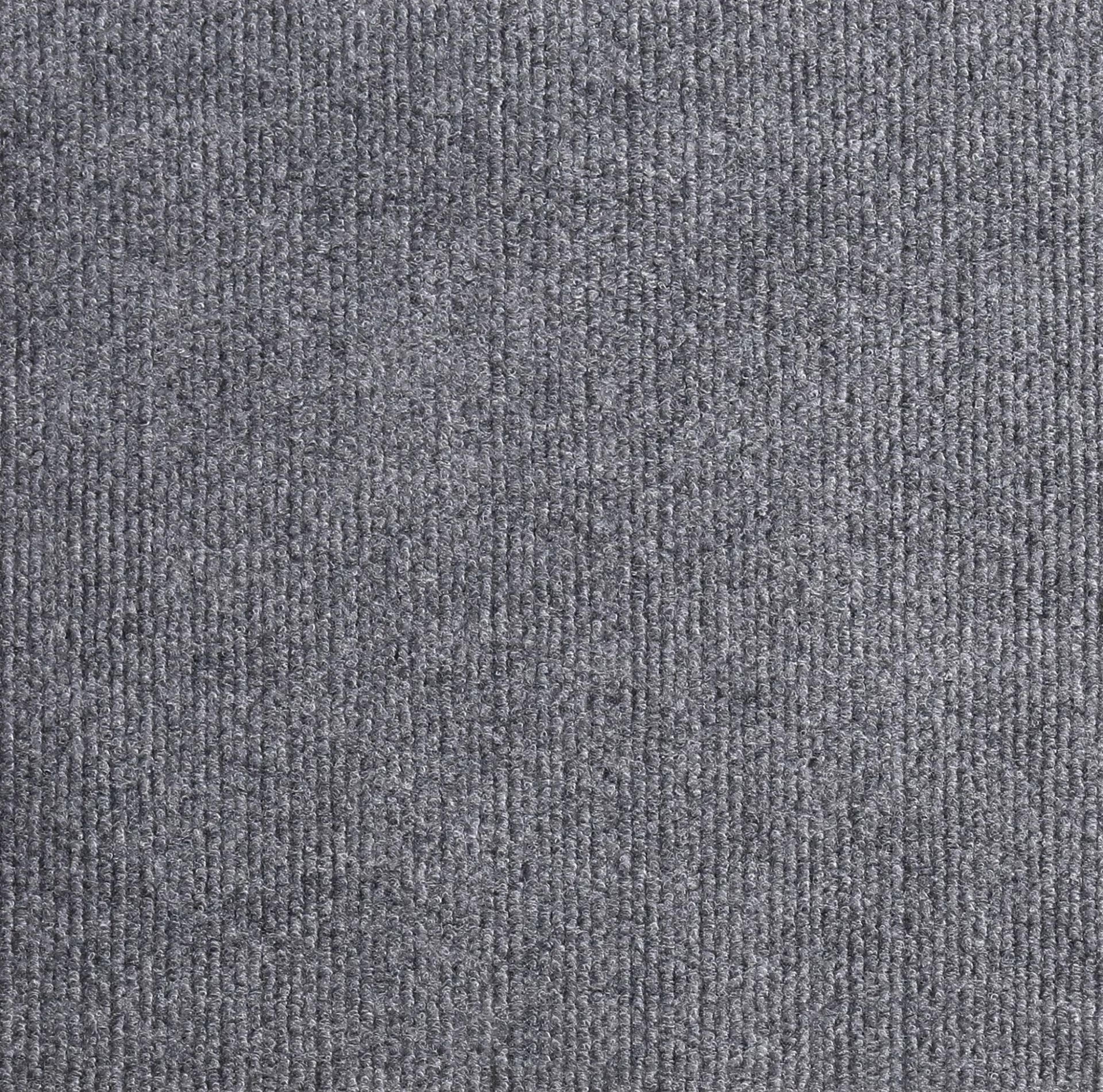 ShieldGuard Adhesive Sofa Protection Mat 6