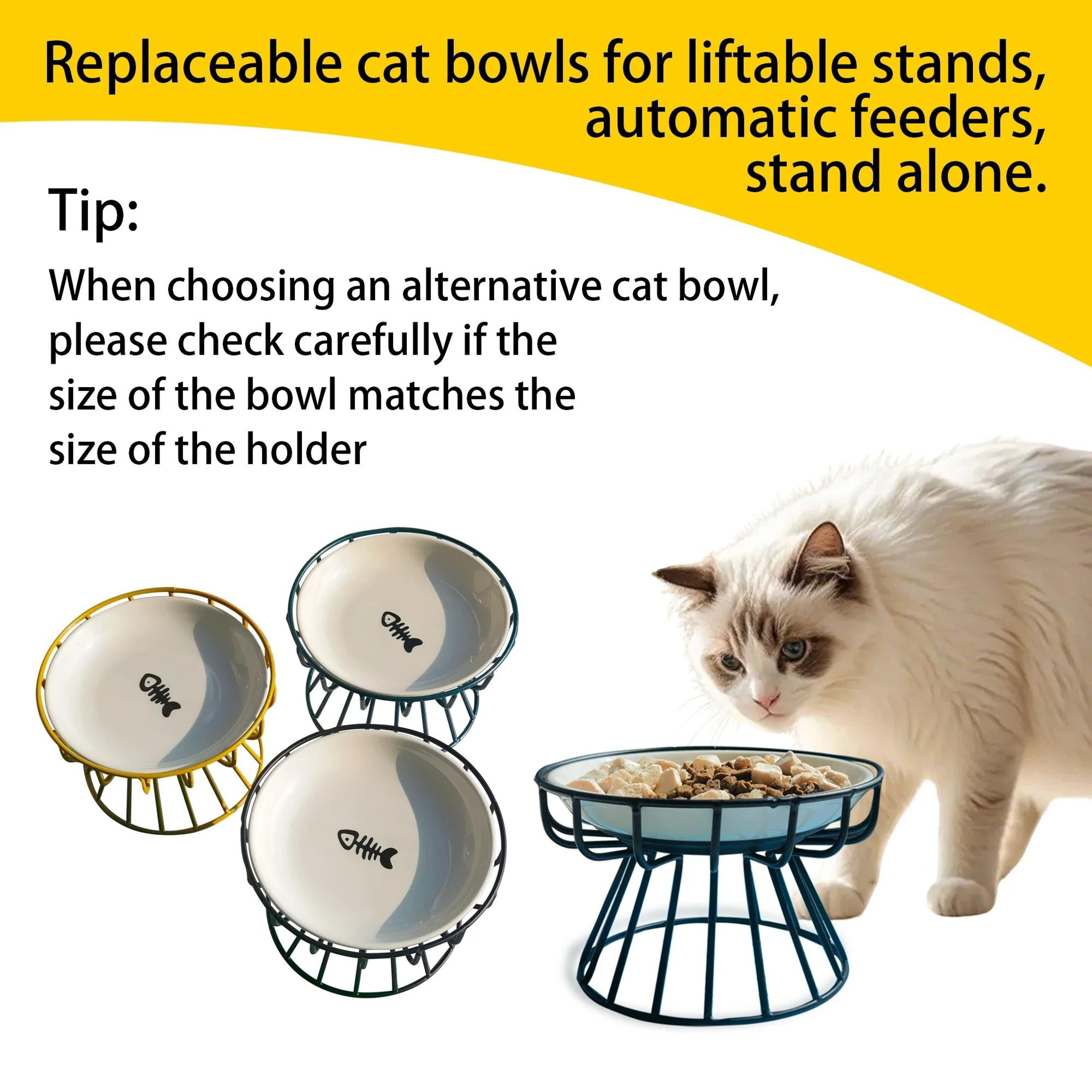 Oitabi WhiskerRelief Ceramic Dining Set 2