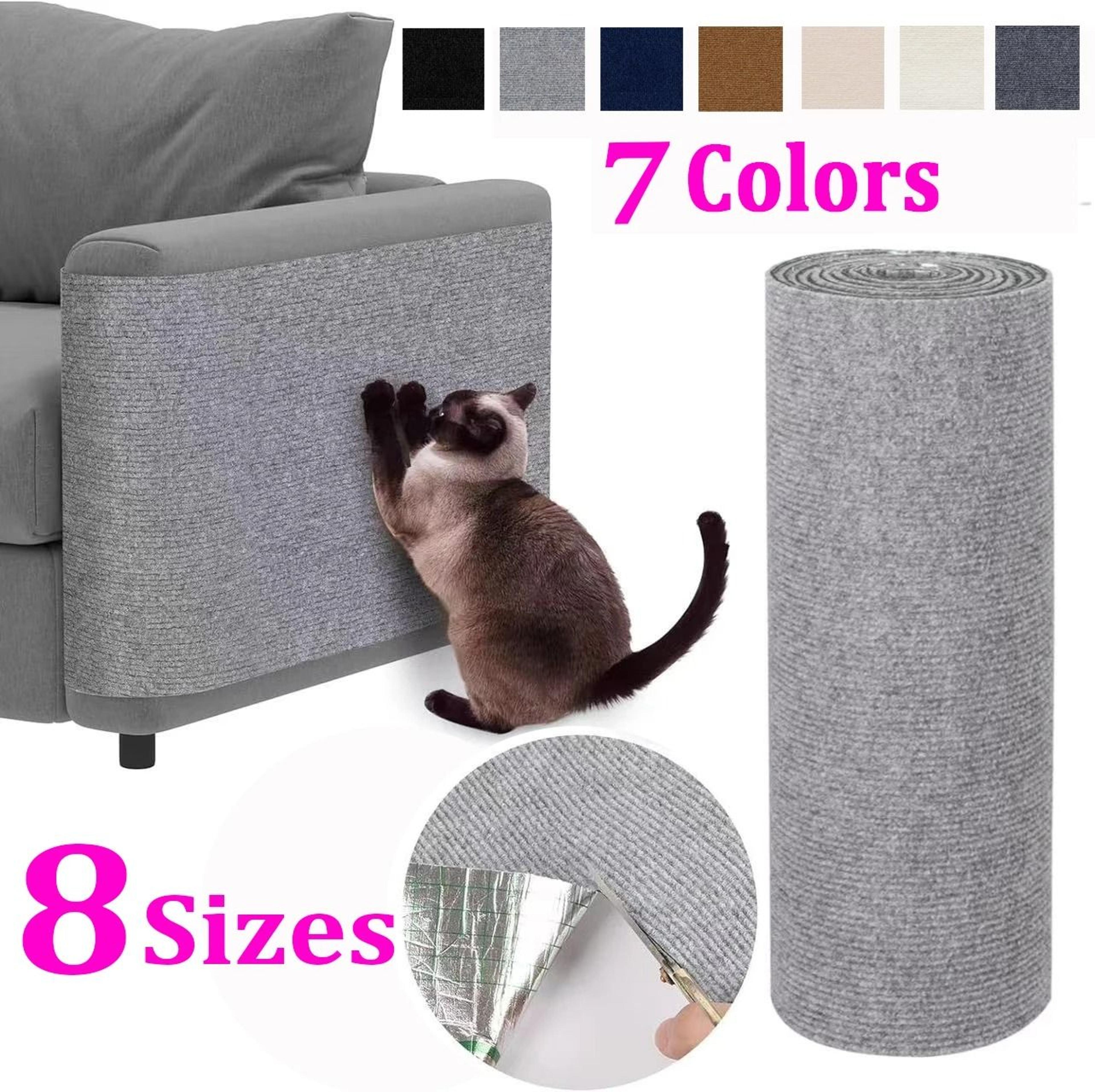 pure-grip custom-fit furniture shield