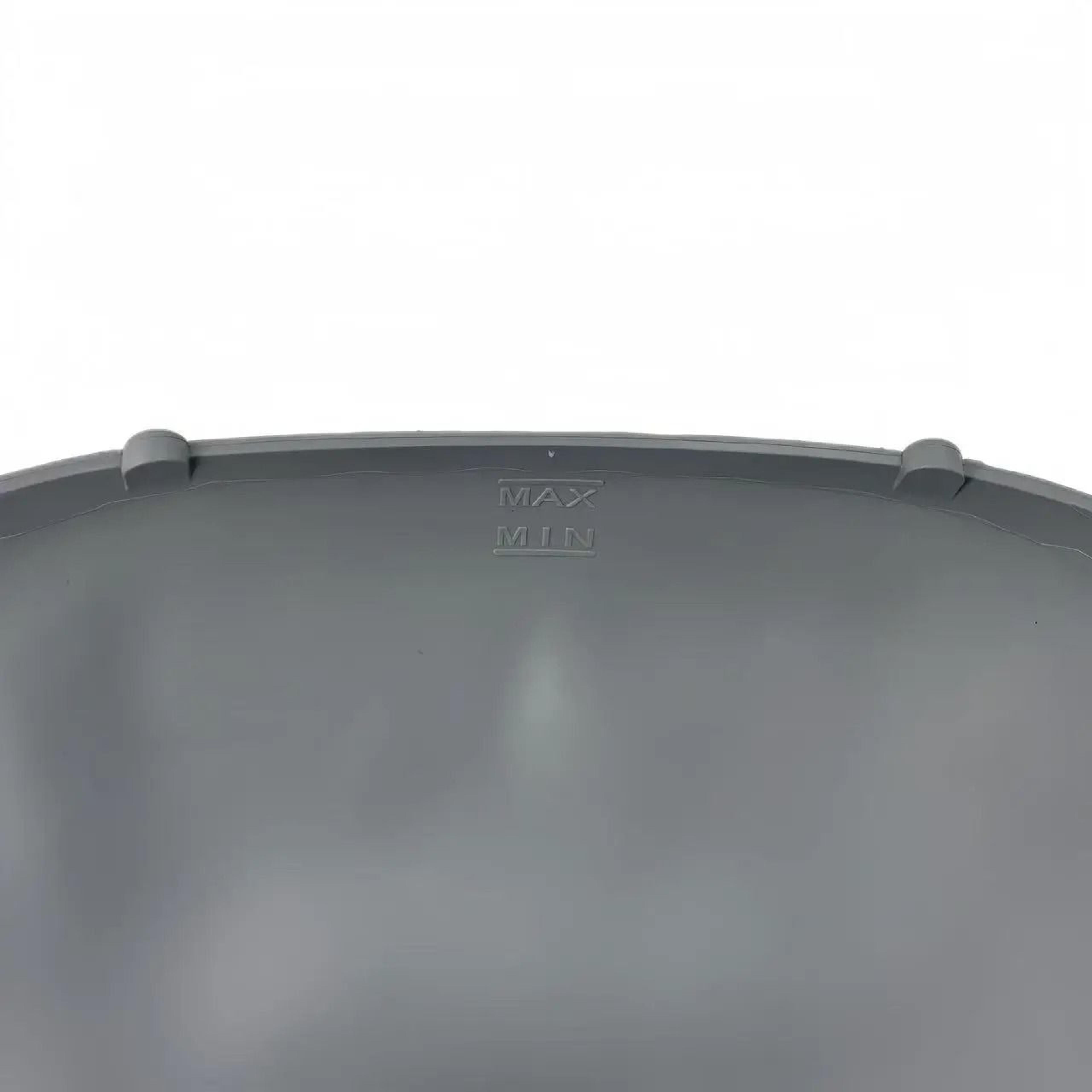 TONEPIE HighPrecision Silicone Replacement Mat 2