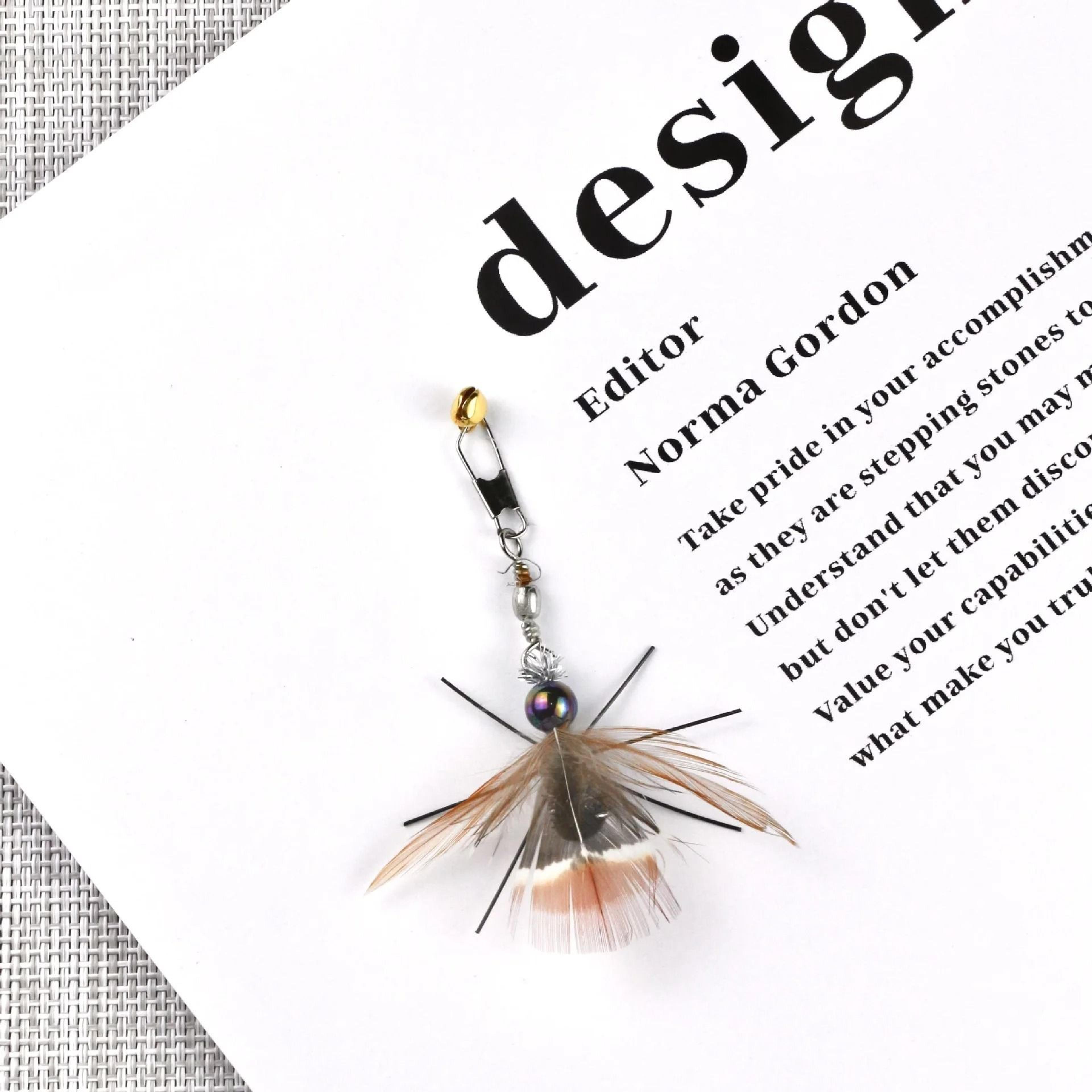 InsectMimicry Replacement Set 3