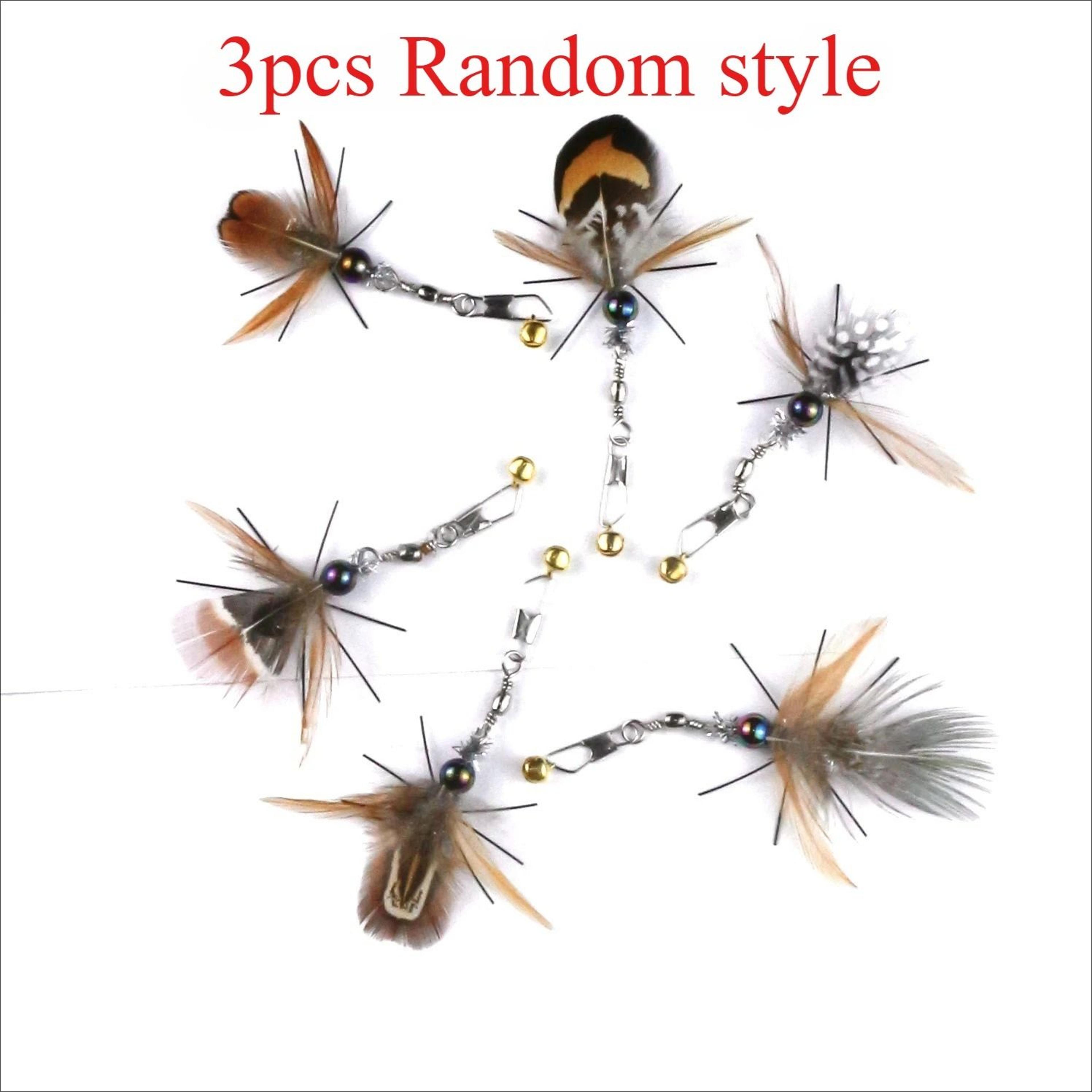InsectMimicry Replacement Set 6