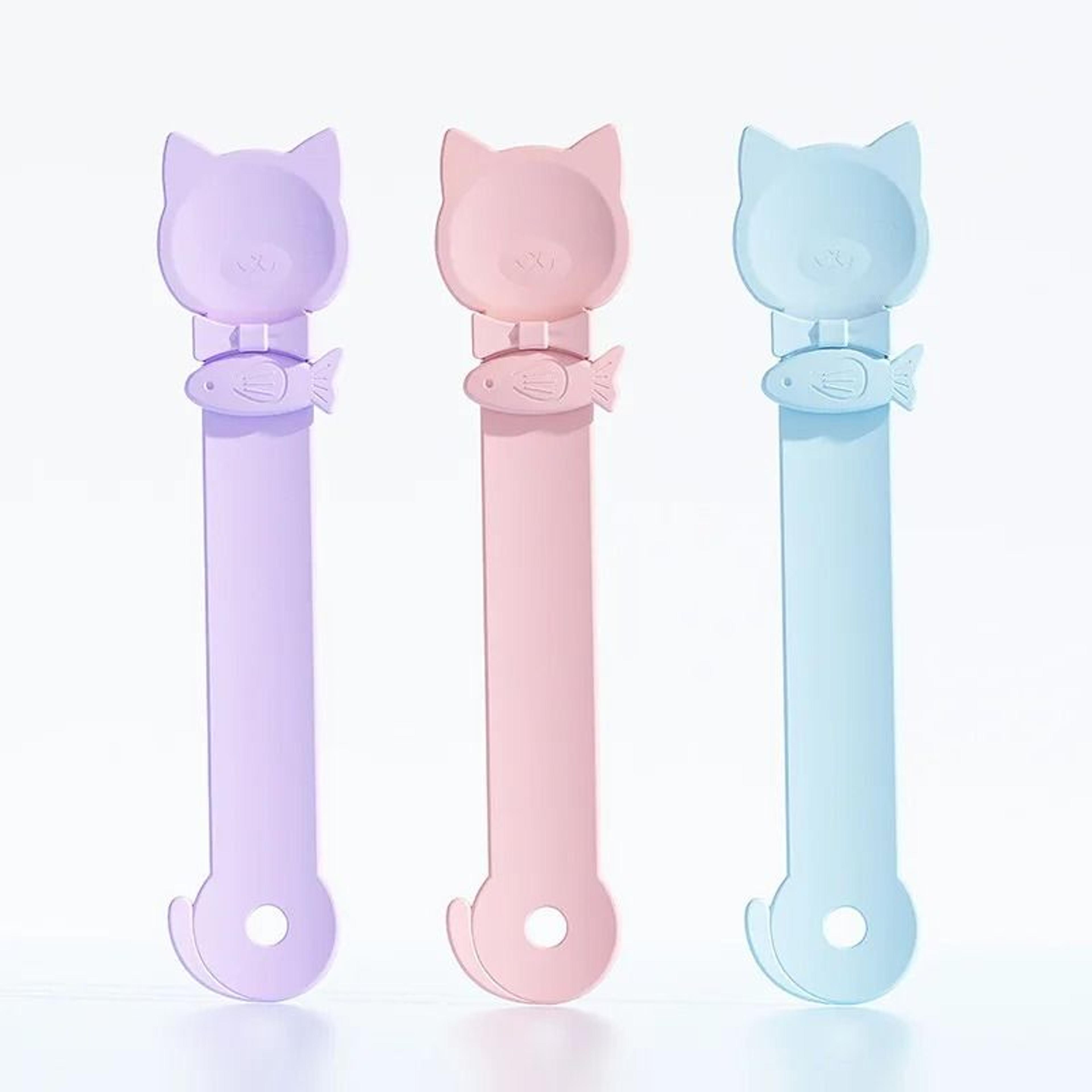 PrecisionSqueeze Liquid Treat Dispenser 10