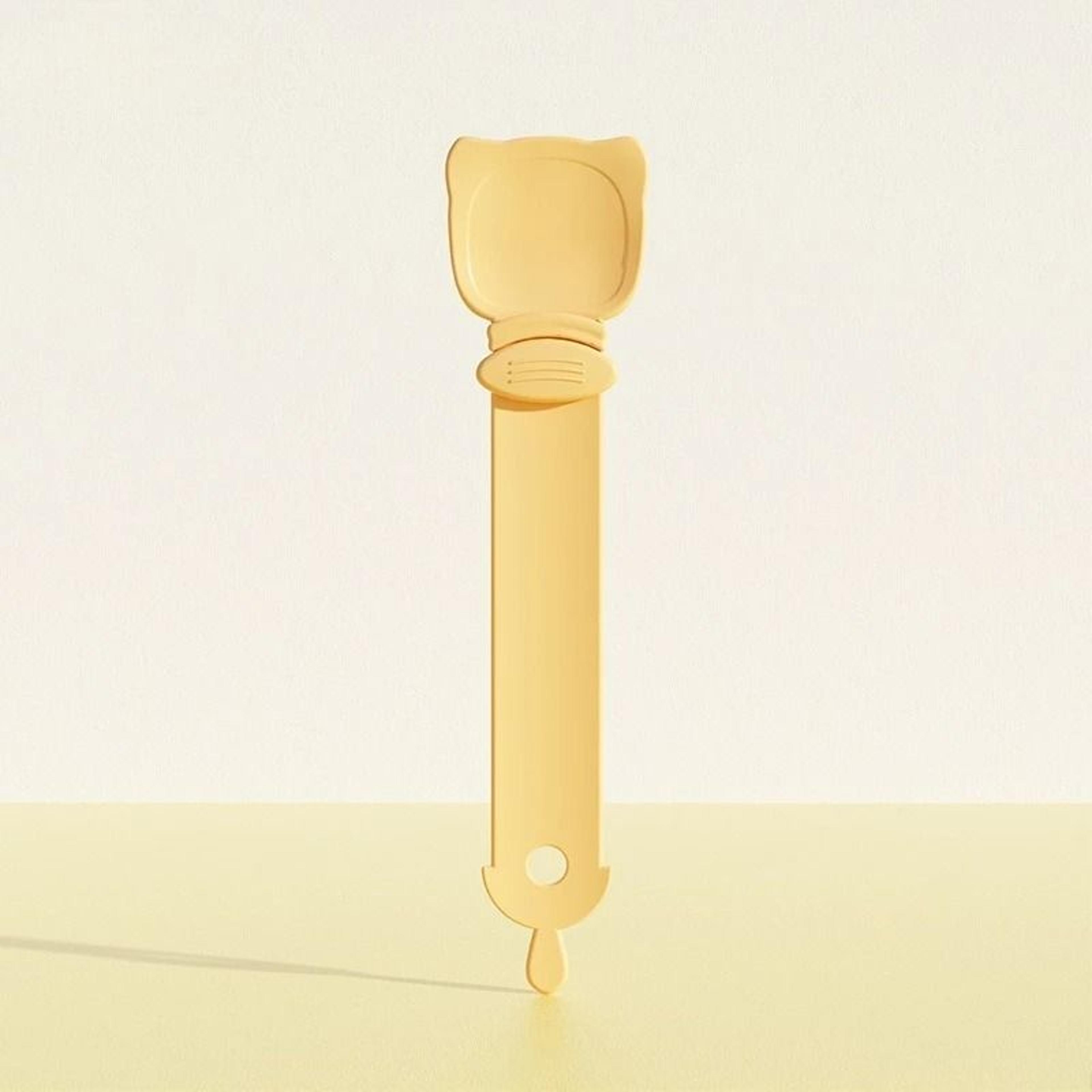PrecisionSqueeze Liquid Treat Dispenser 11