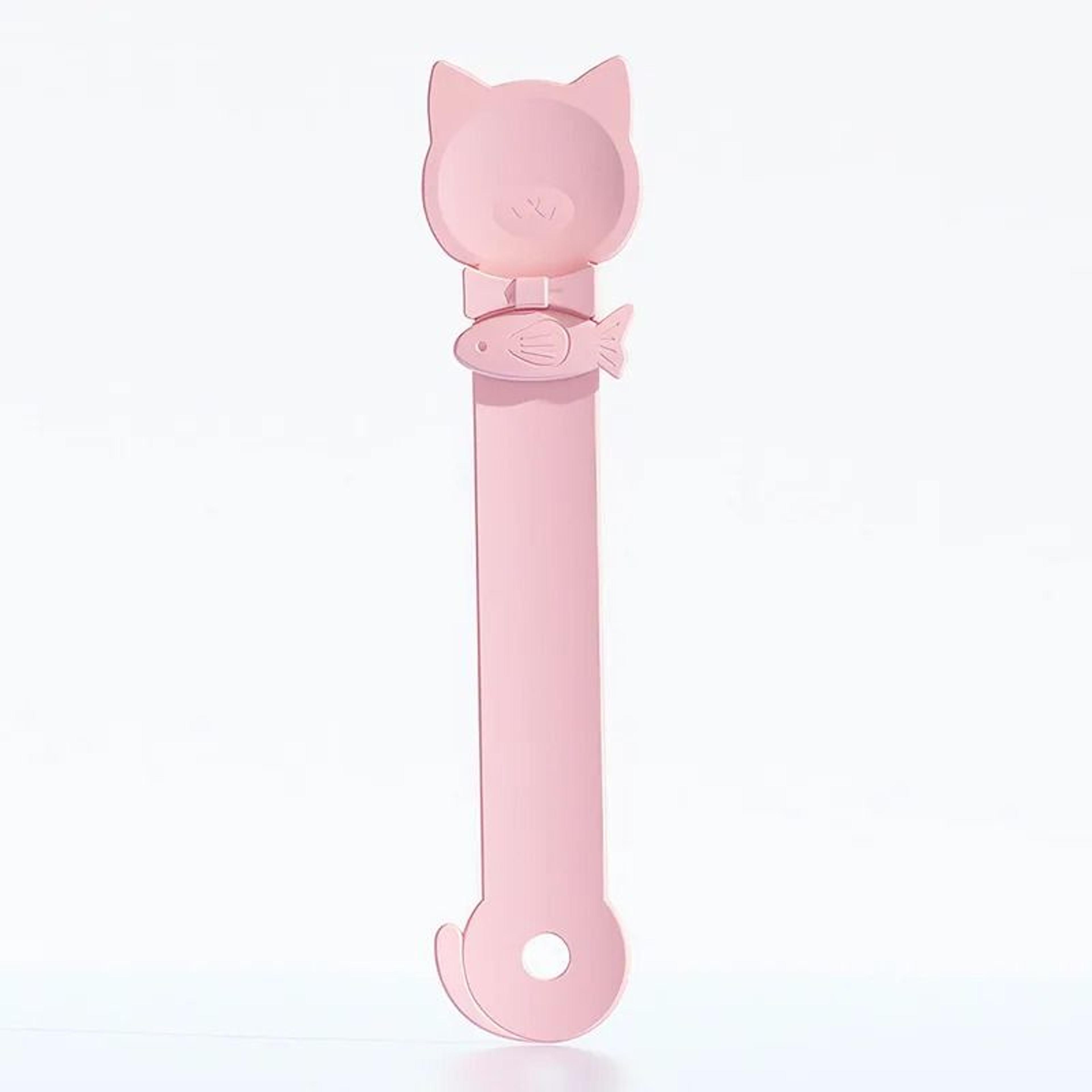 PrecisionSqueeze Liquid Treat Dispenser 12
