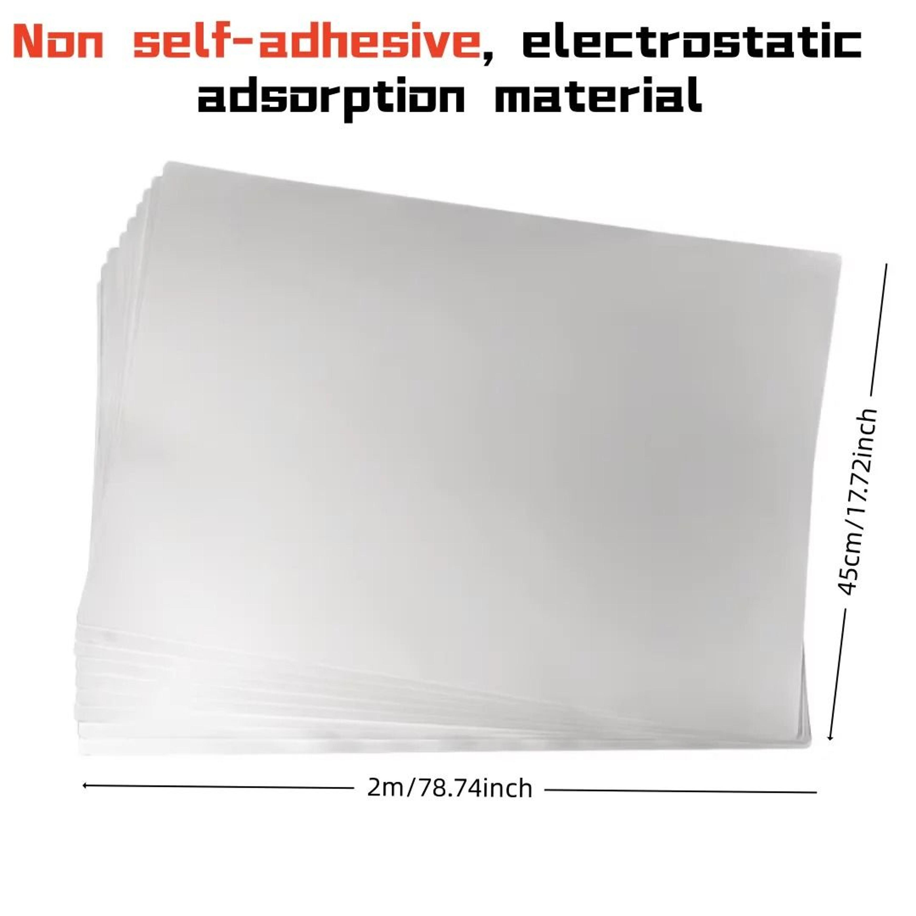 SisalShield ClearGuard Surface Architecture 1