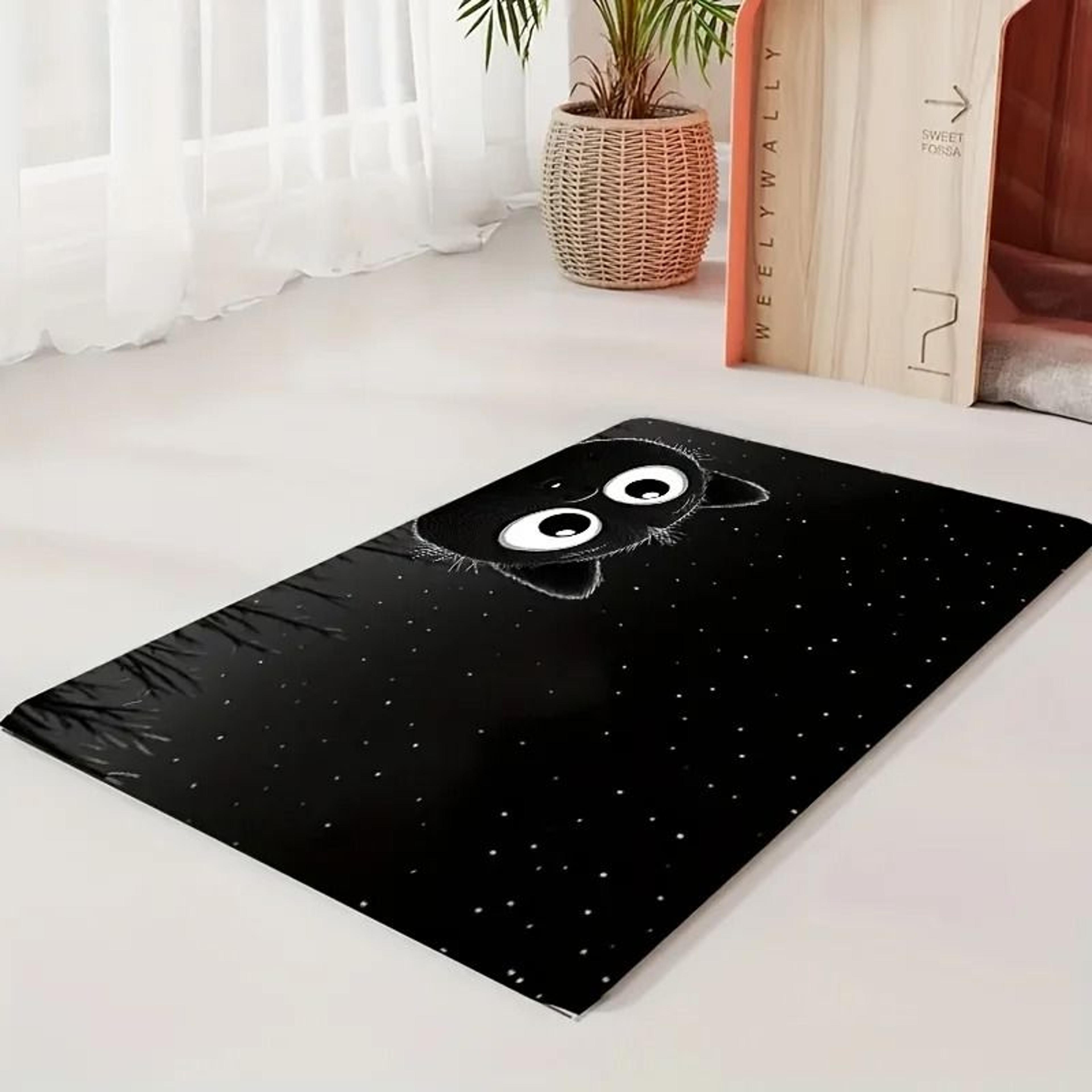 GraphicAesthetic HydroShield Dining Hub 1
