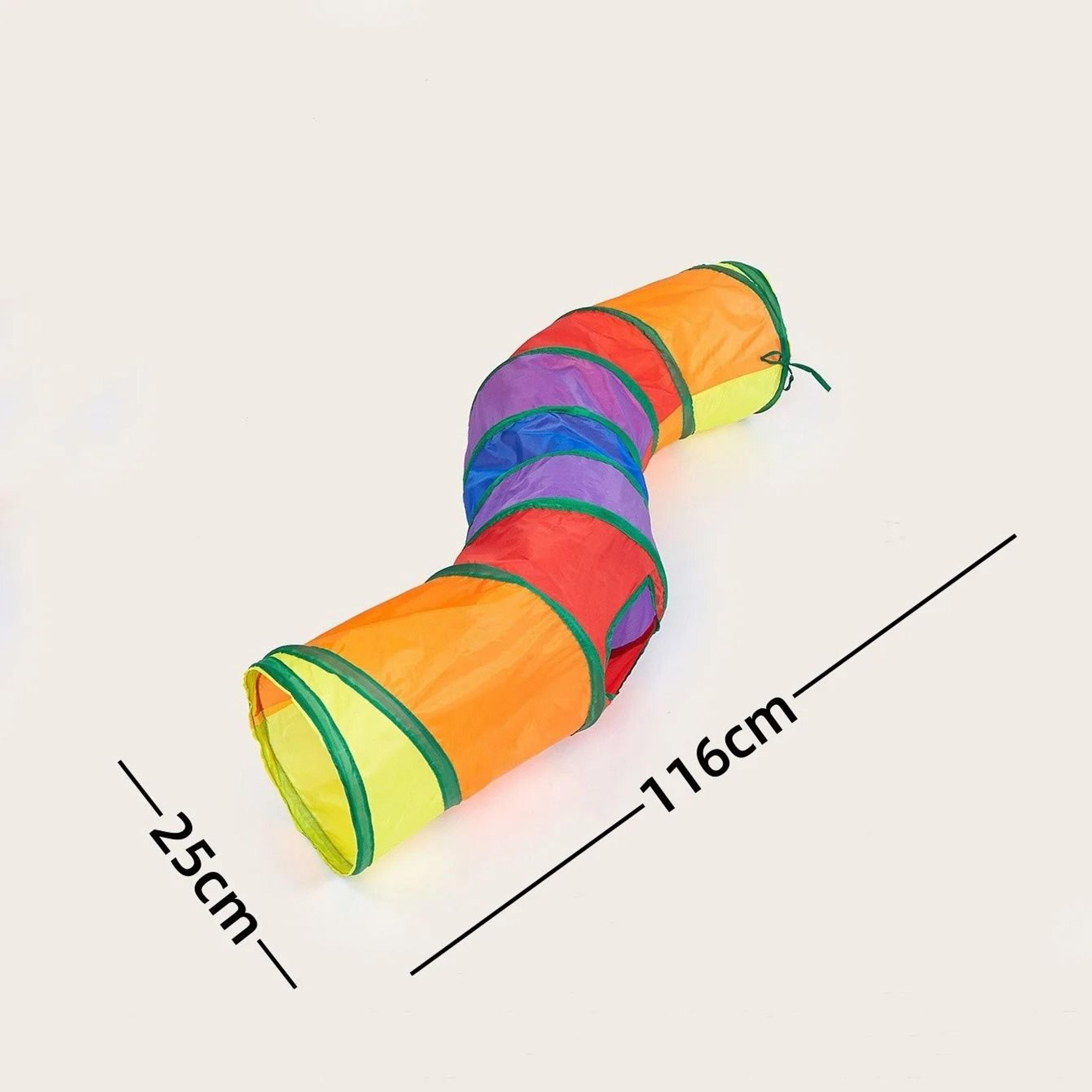Collapsible Navigation Module 9