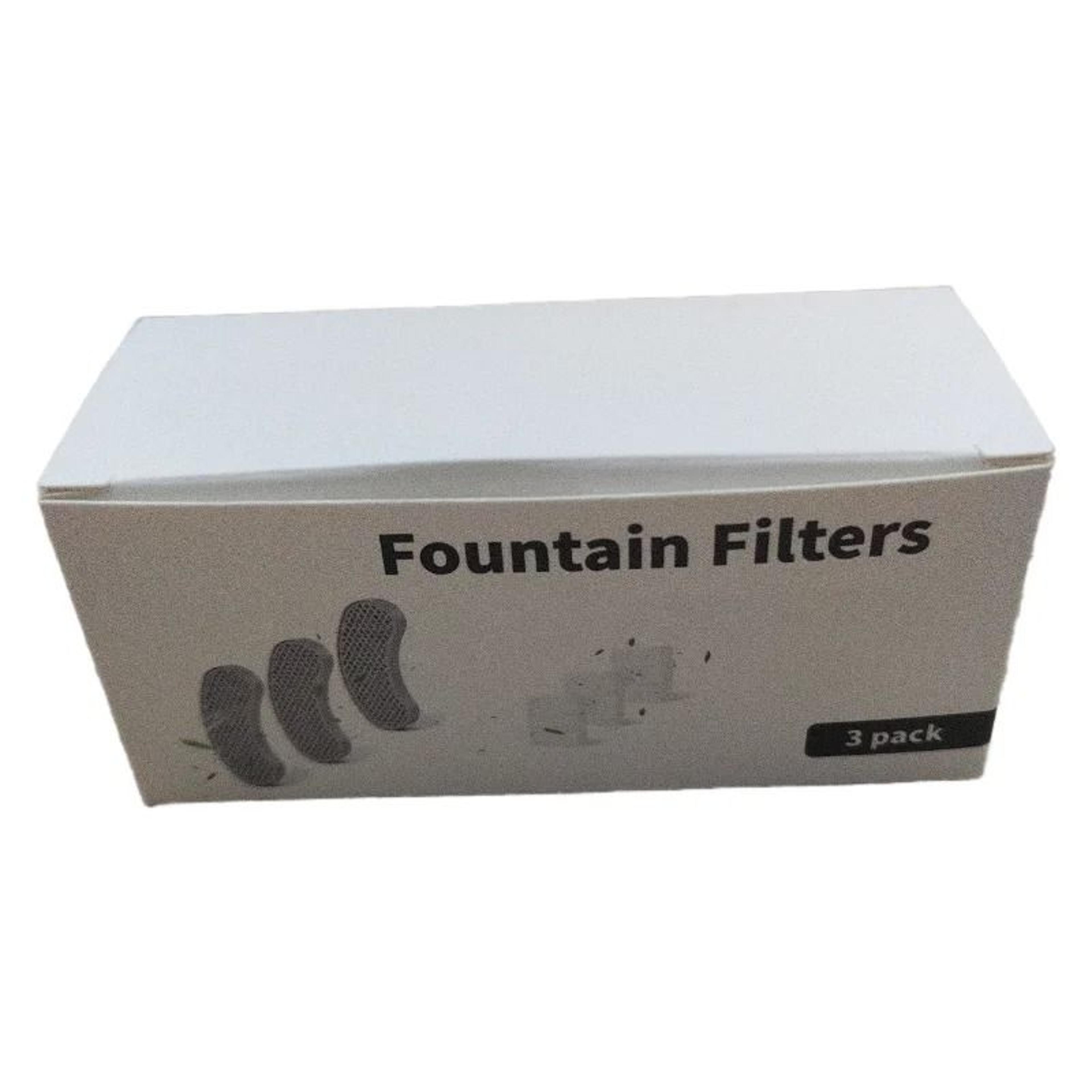 Stainless Steel HydroLogic Hub 9