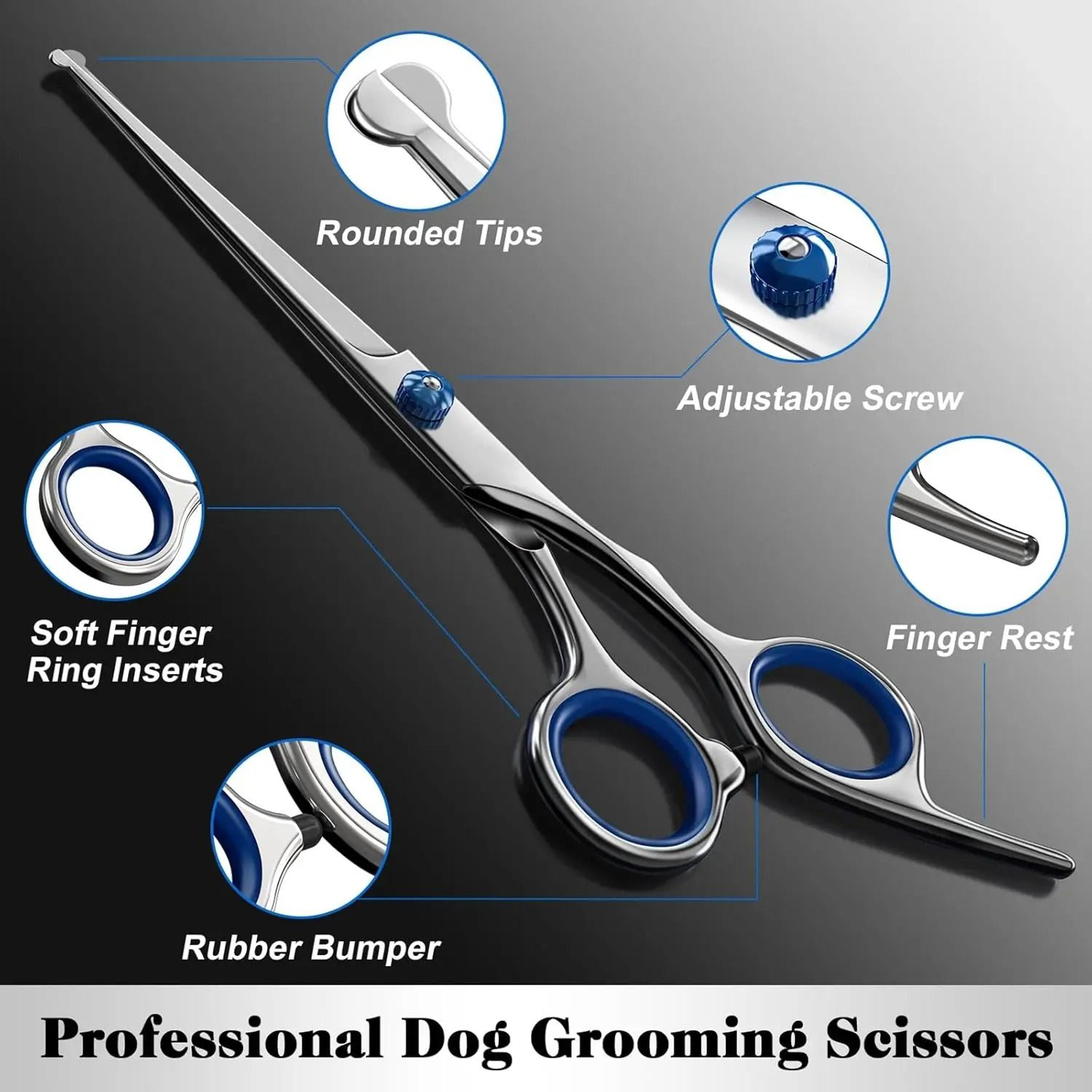 Professional 4in1 Precision Grooming Hub 2
