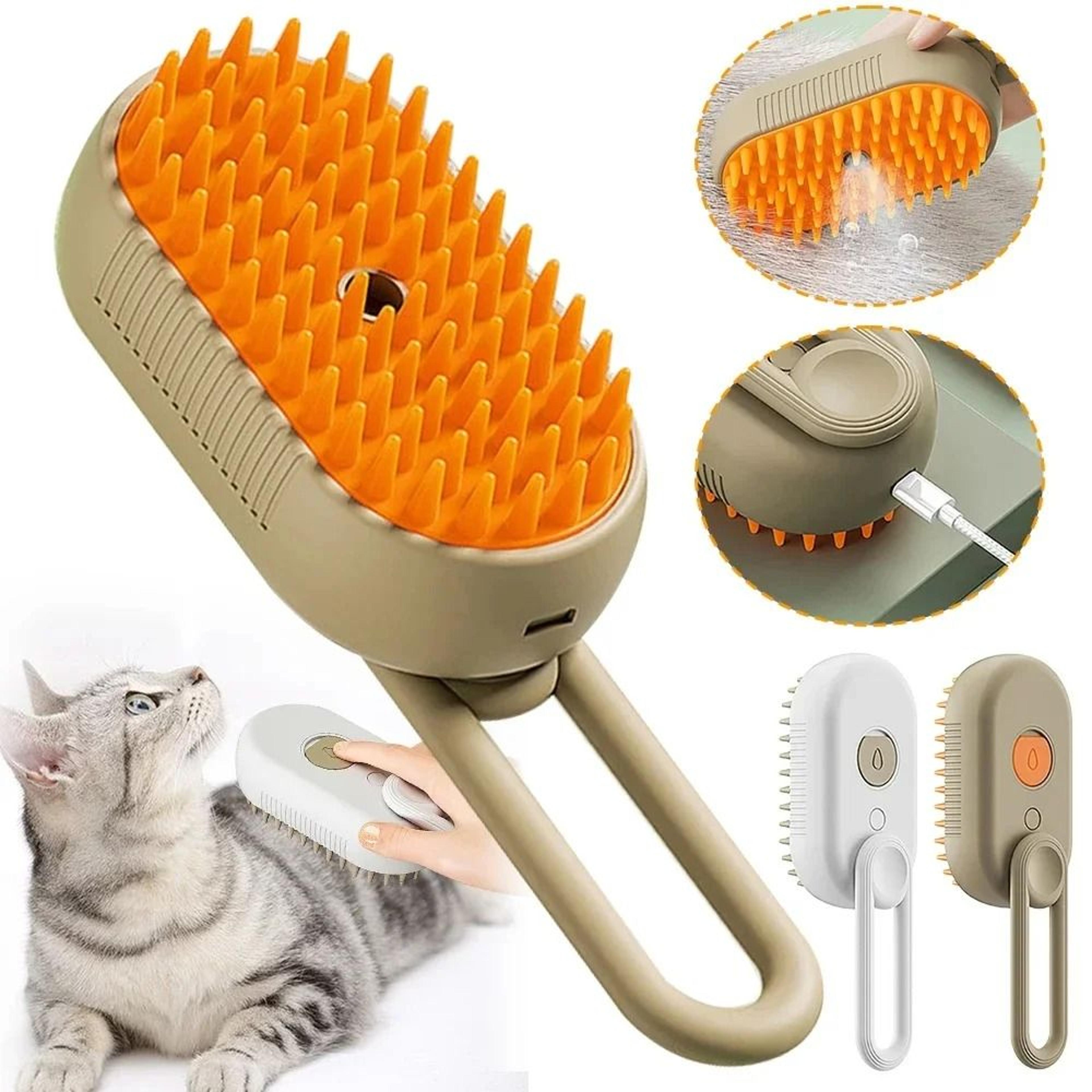 hydro-vapor predatory grooming hub