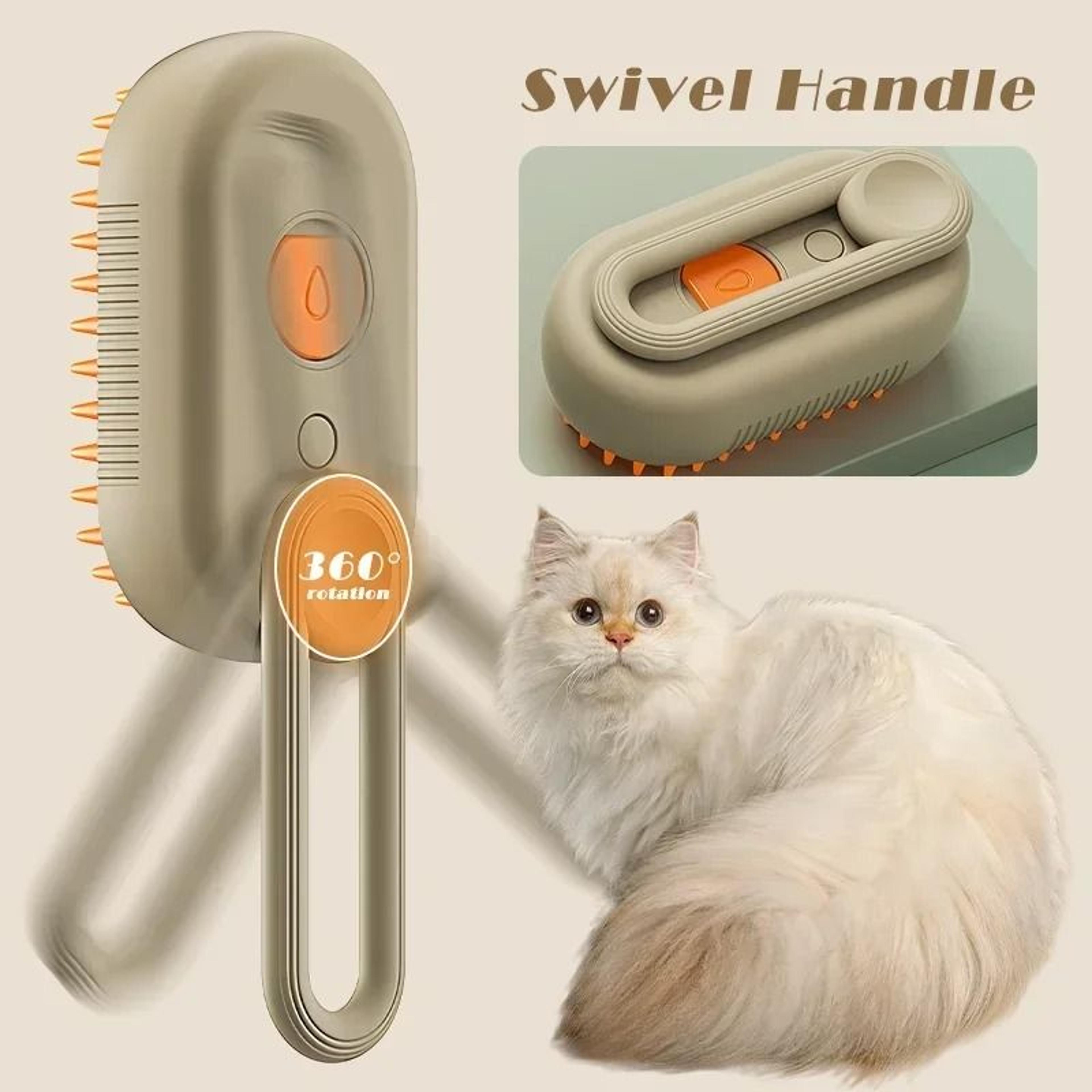 HydroVapor Predatory Grooming Hub 1
