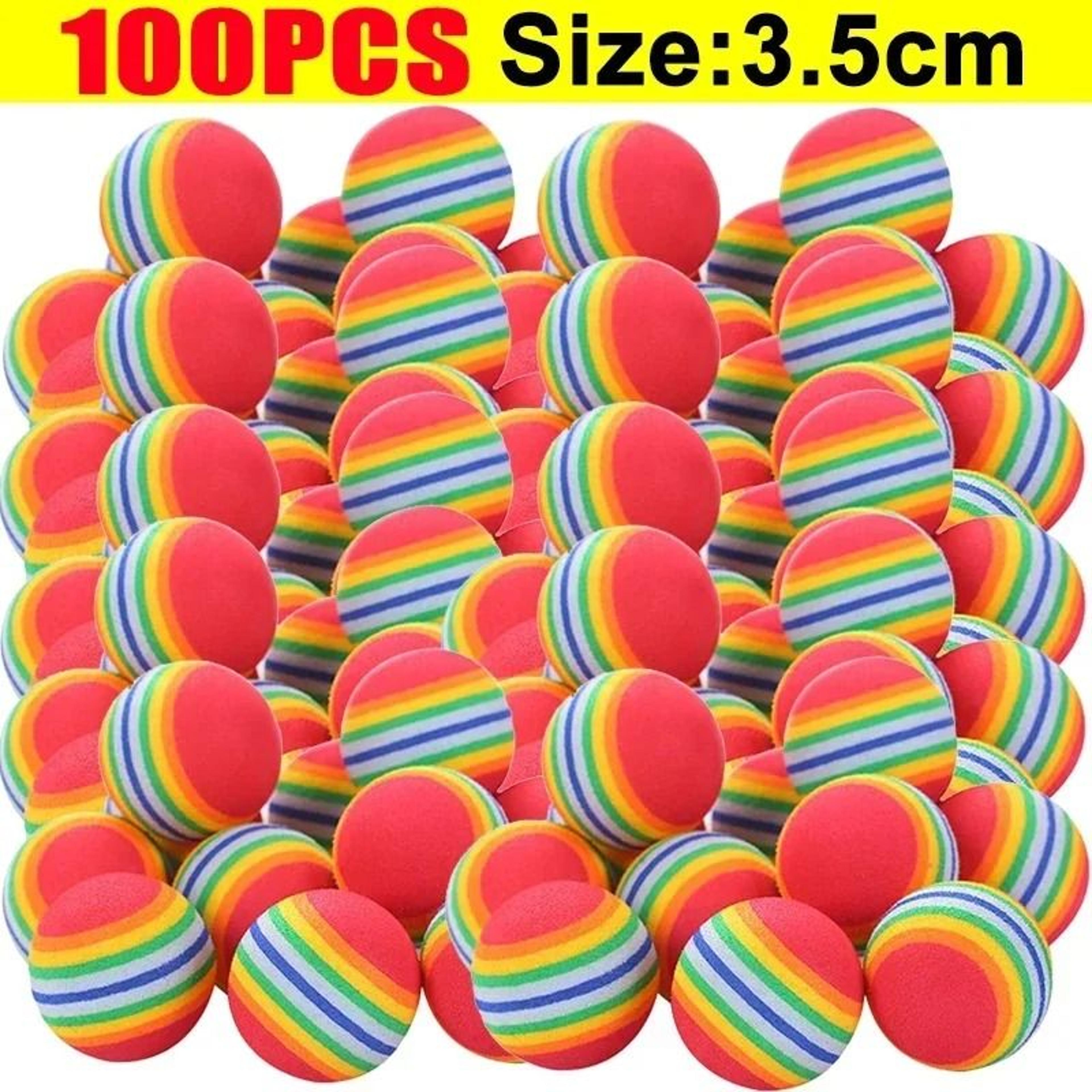 Chromatic MicroKinetic Enrichment Hub 10Unit 6