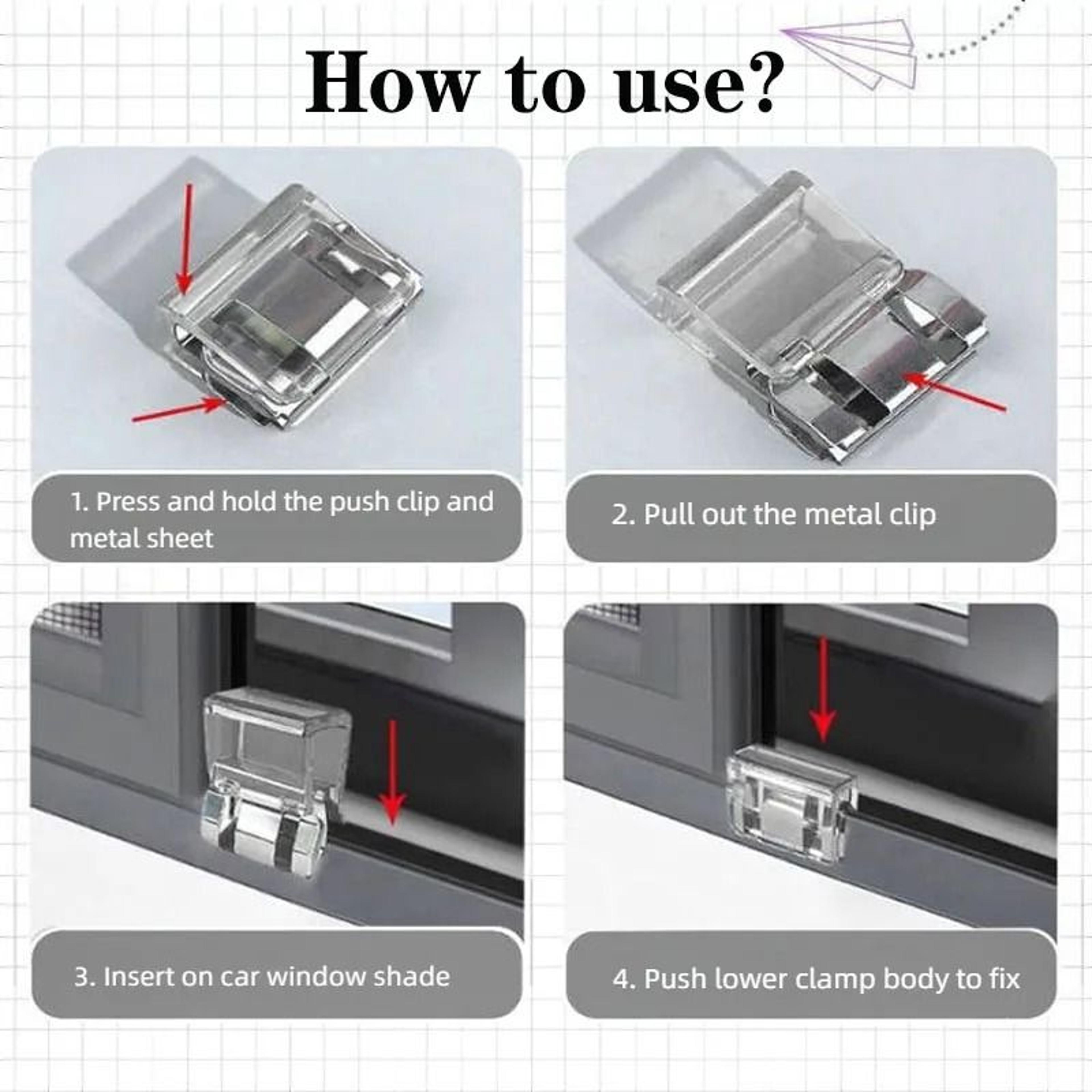 CervicalAnchor Window Limiter Hub 2