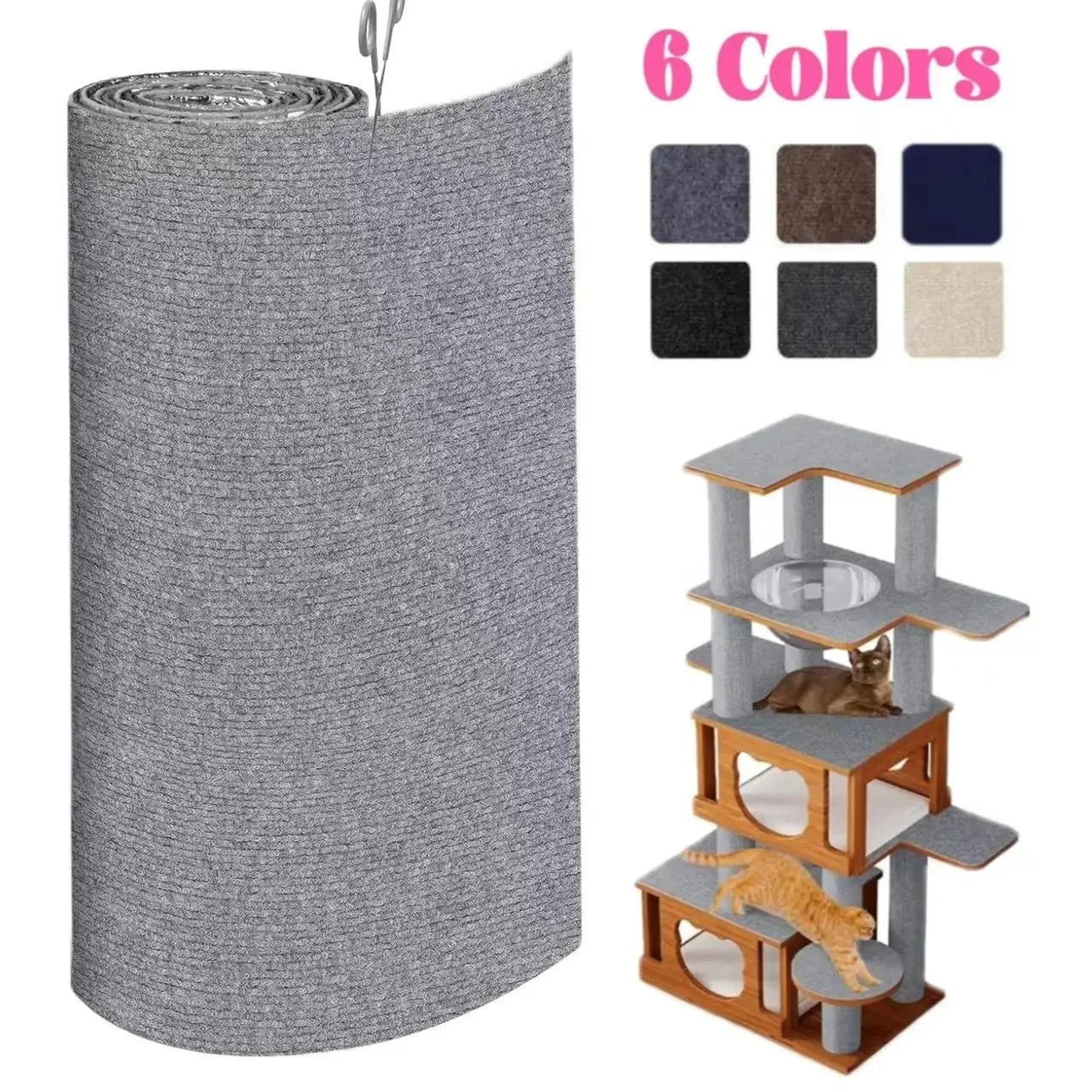 adhesive-shield furniture armor hub