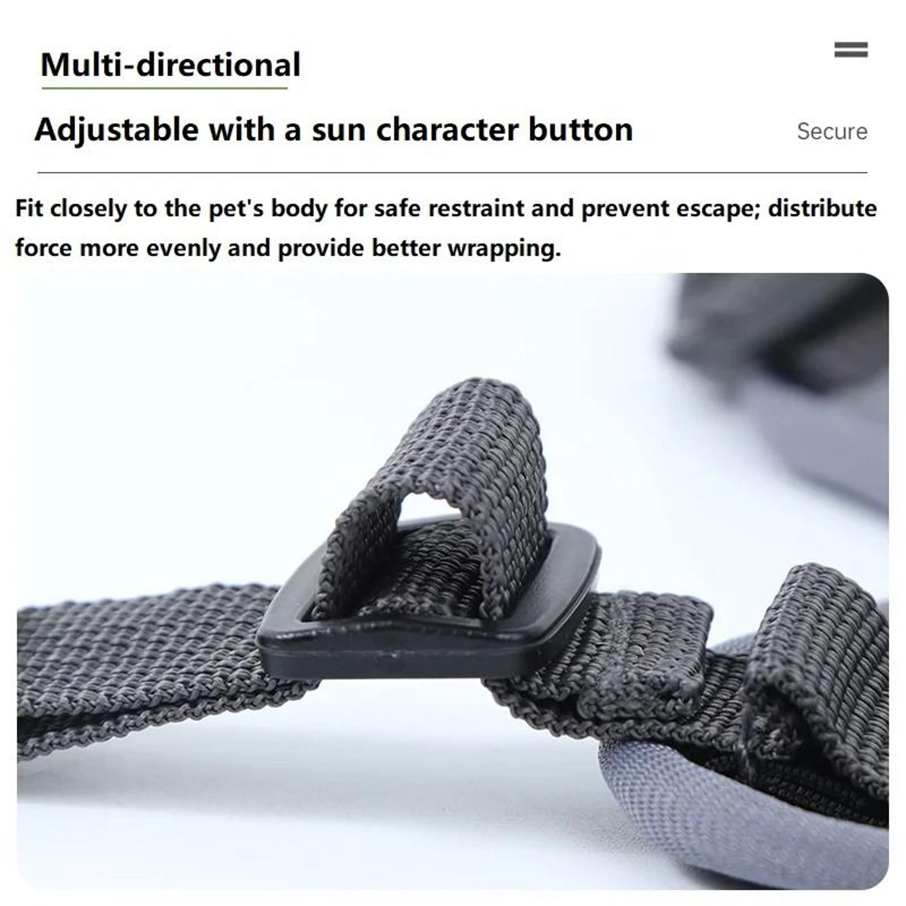Reinforced AirMesh Navigation Hub 2