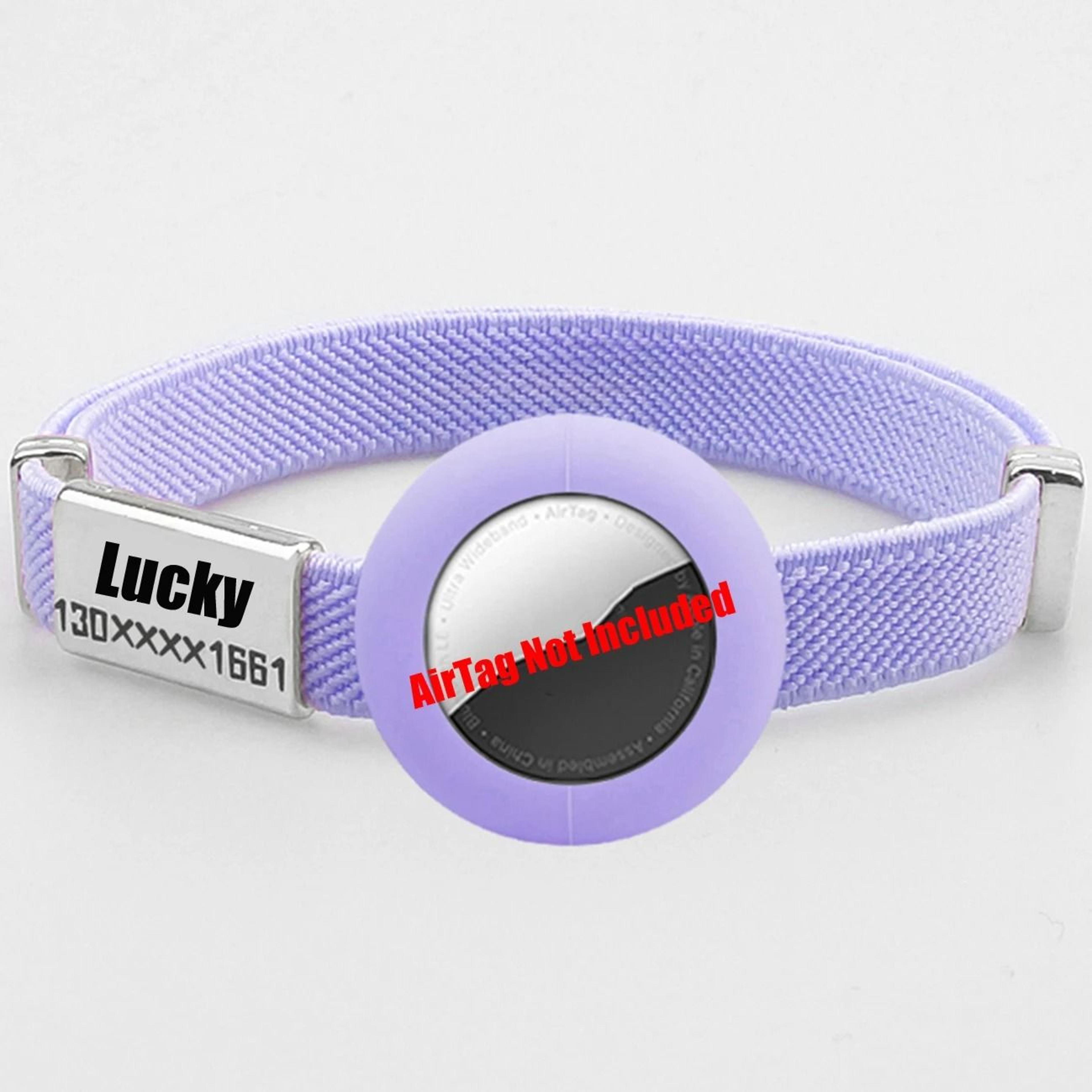 Customized AeroElastic Identification Hub 11