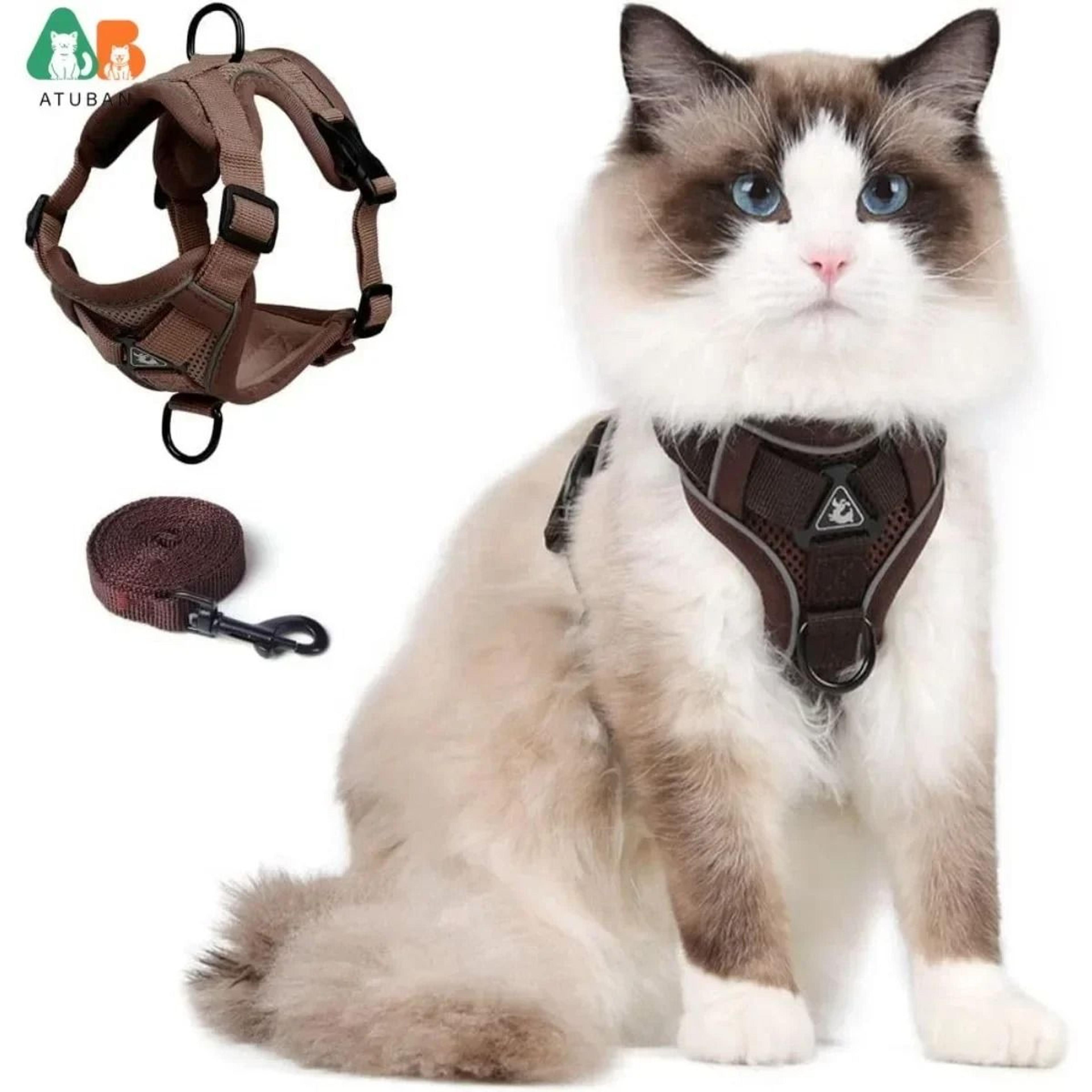 reflective vest-style navigation hub