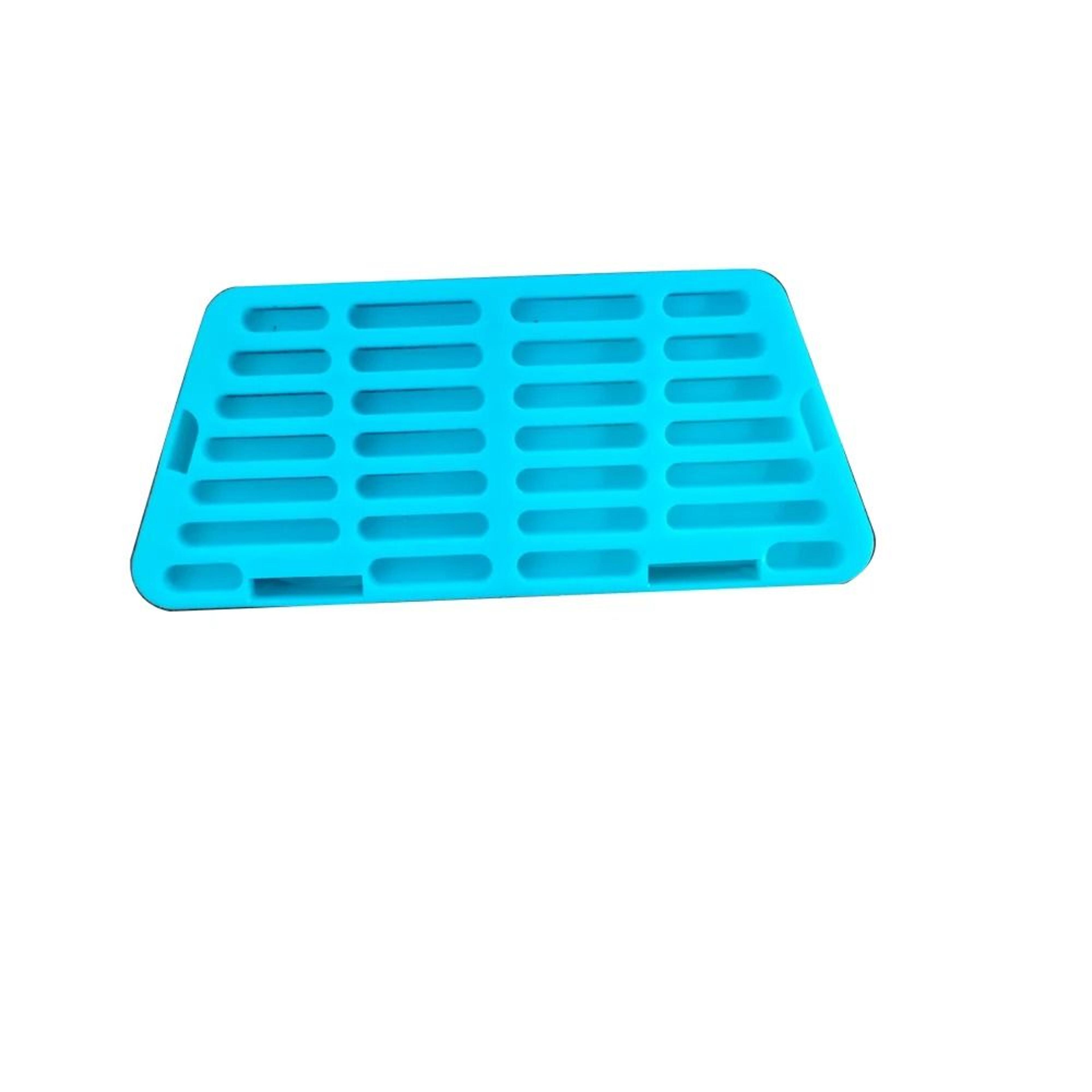 Runway Smart Wireless Induction Pet Fountain 5