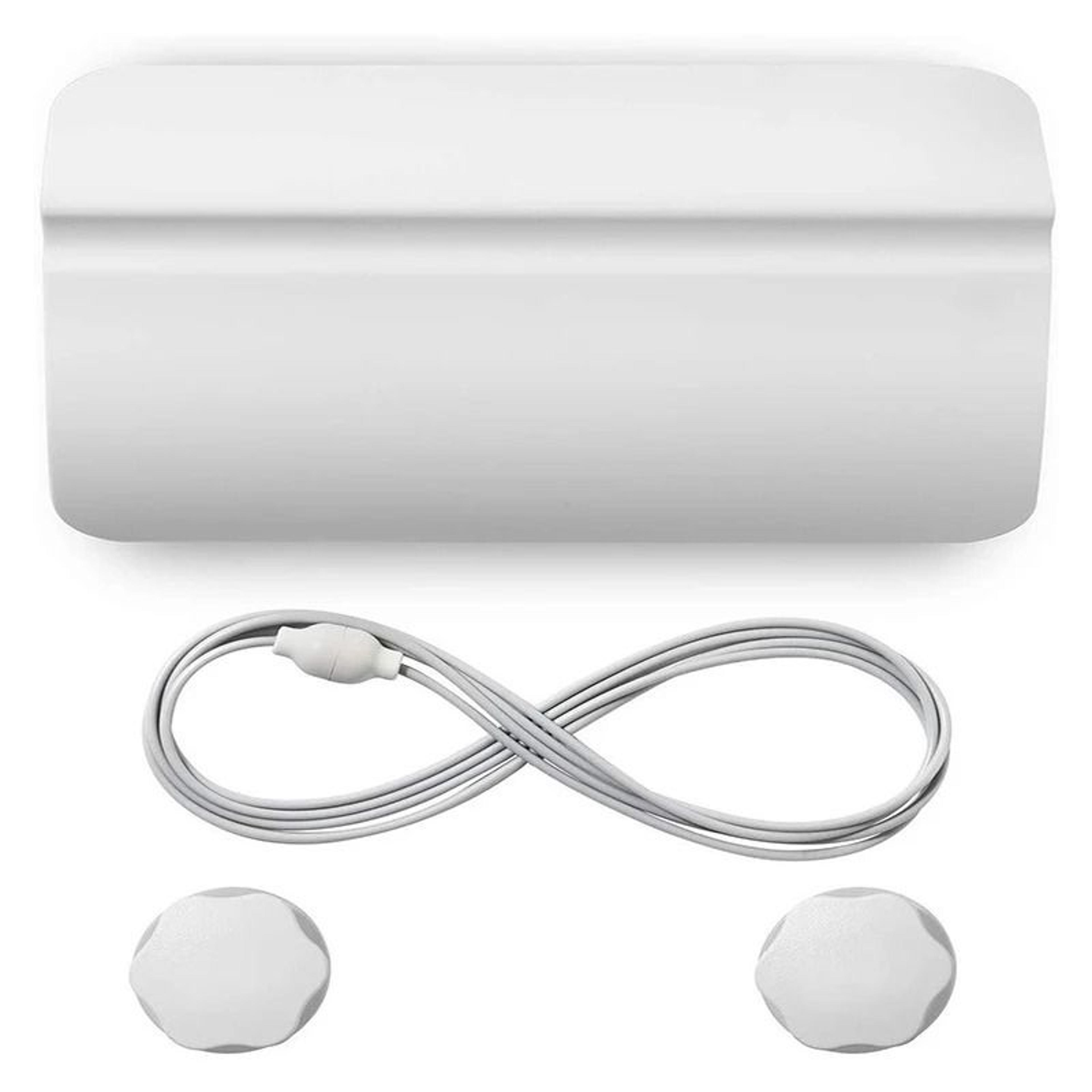 Indoor Pet Door Opening  Access Set 7