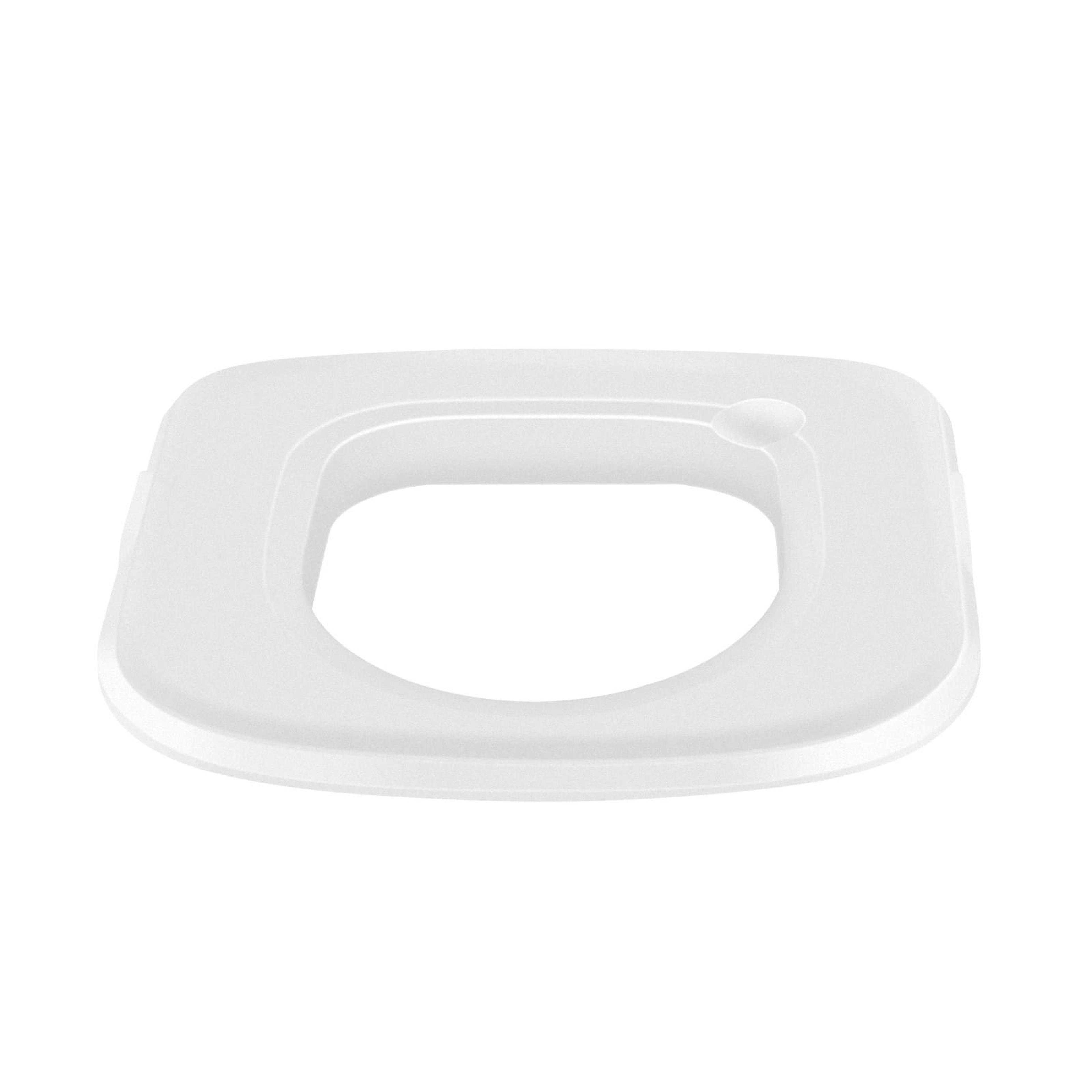 EcoFriendly Pet Toilet Training System 10