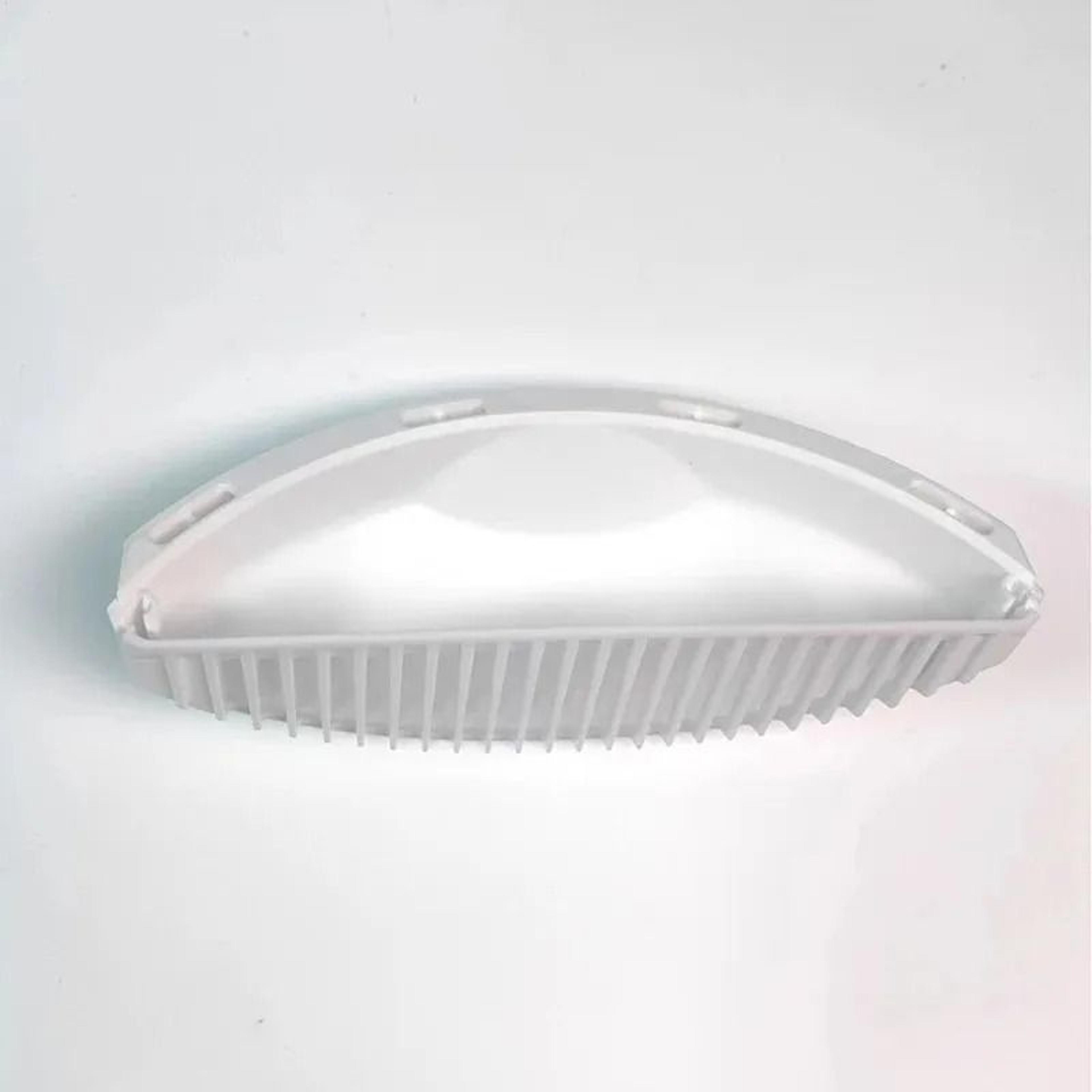 Automatic Litter Box Replacement Waste Bin  Door Assembly 6