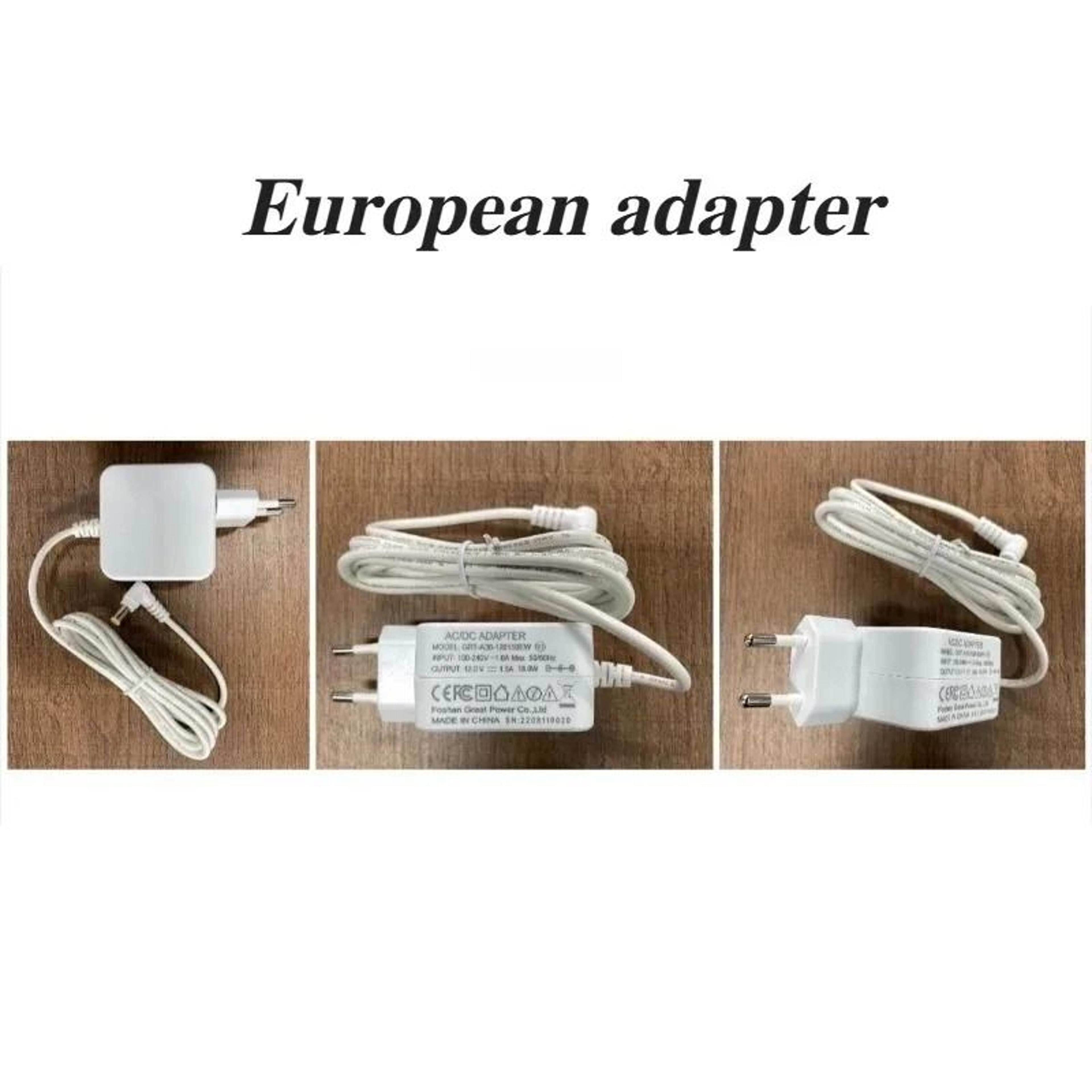 Tonepie Smart Litter Box Tipro Accessories 4