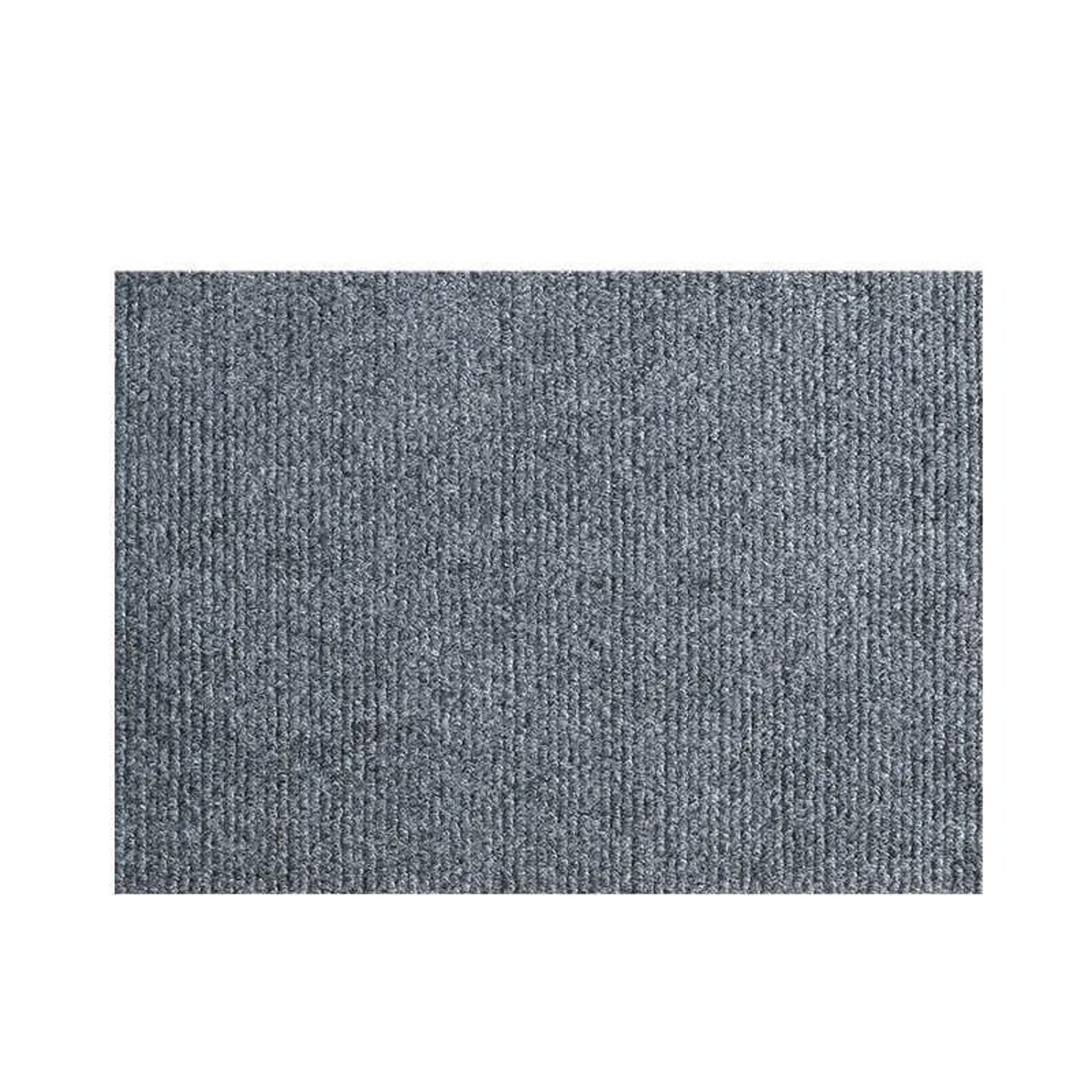Trimmable SelfAdhesive Cat Scratcher Sofa Protector 4