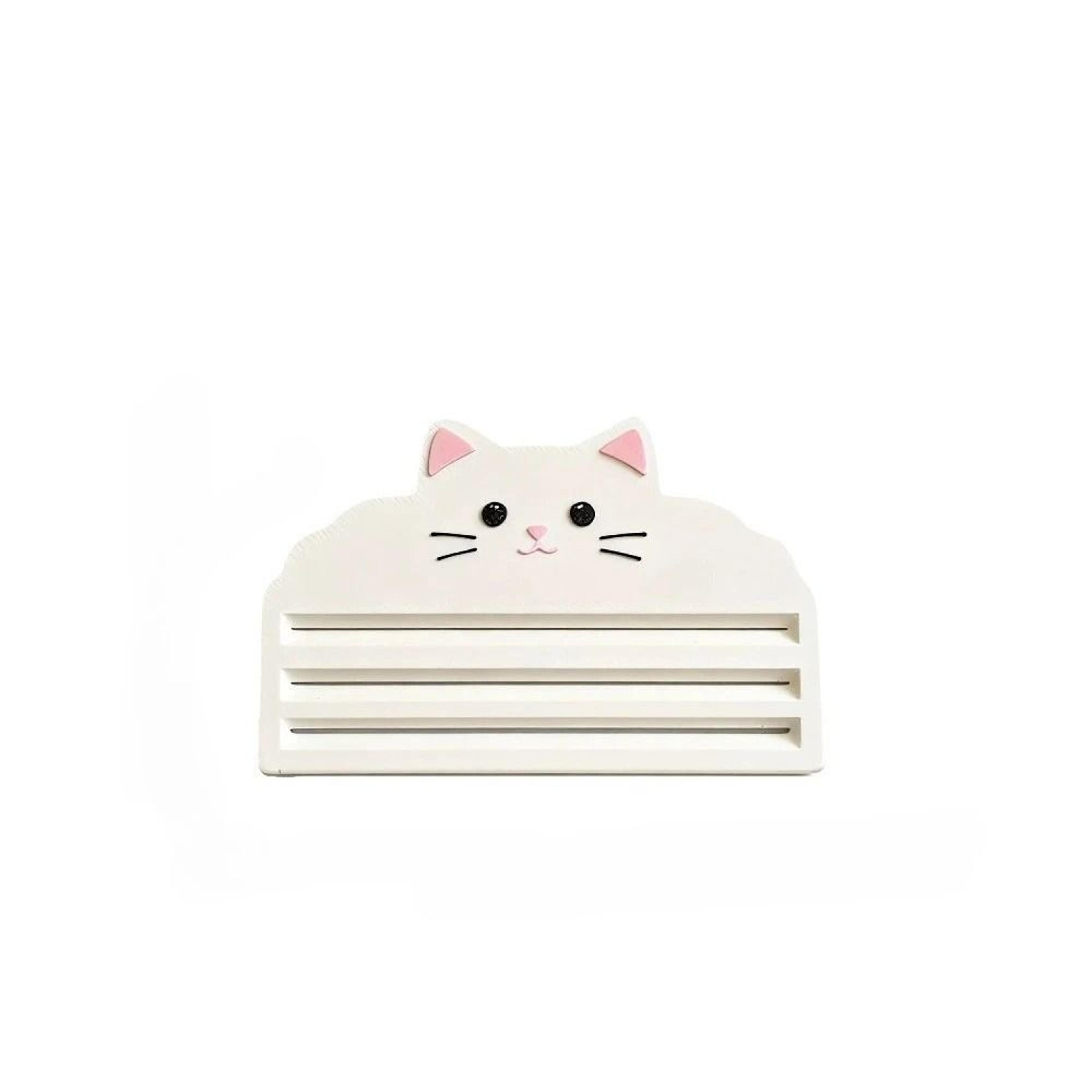 Efficient Cat Treat Liquid Snack Squeezer Dispenser 6