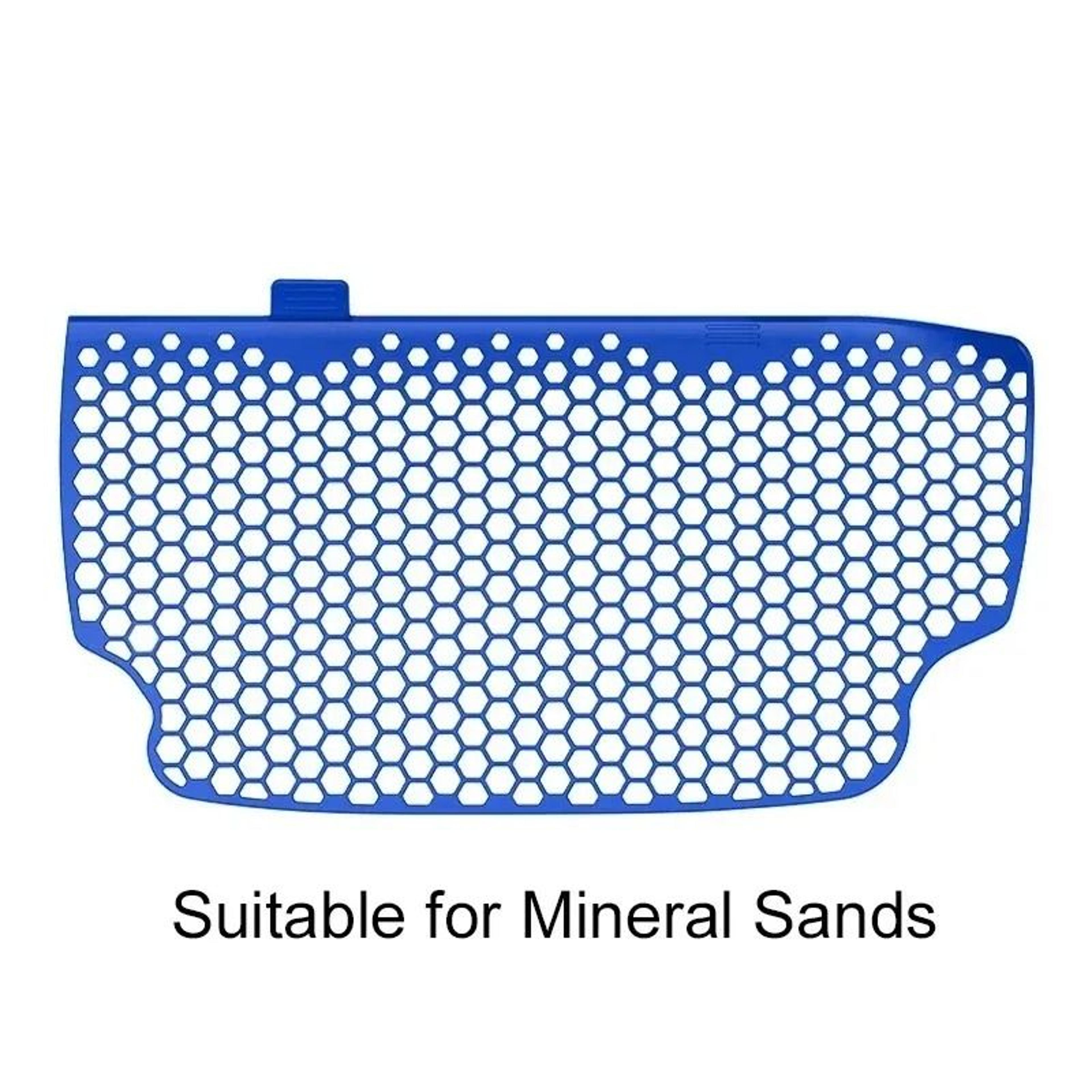 PETKIT ULTRA MAX HighPerformance Sandbox Litter Mat Purobot Ultra Exclusive 6