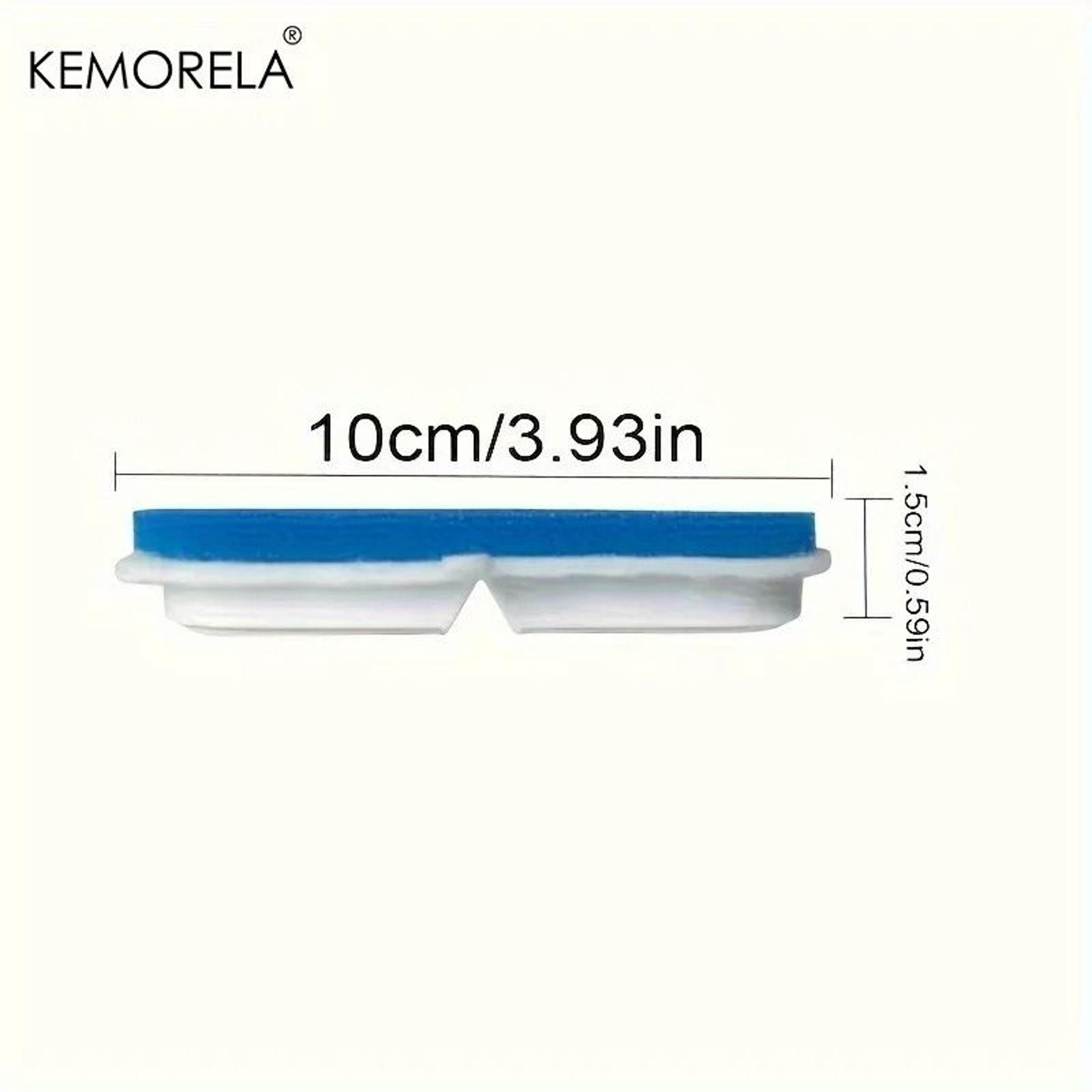 Activated Carbon Pet Water Dispenser Replacement Filters 4