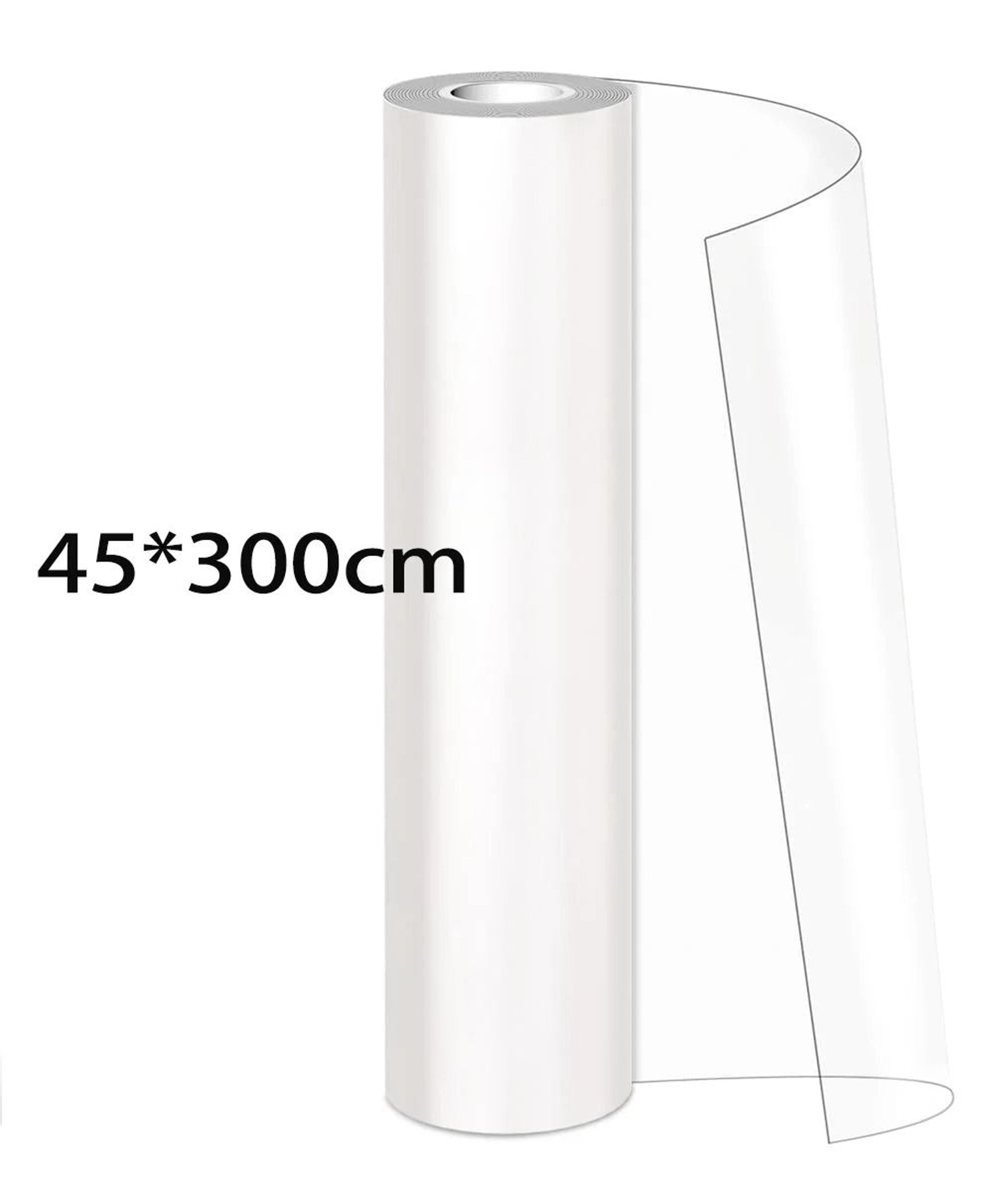 SelfAdhesive AntiCat Scratch Furniture Protector 6
