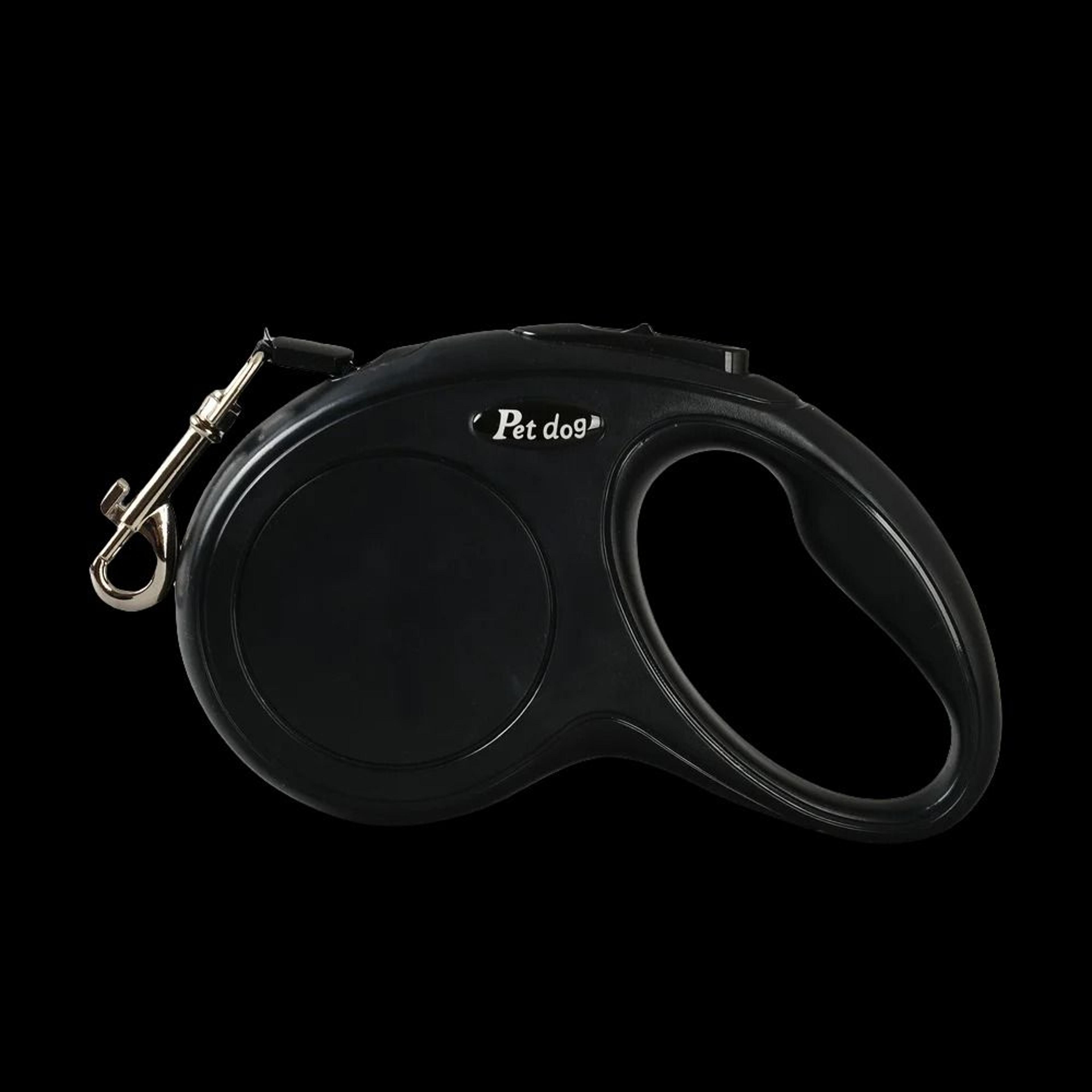 Retractable Nylon Cat  Small Dog Outdoor Leash 7