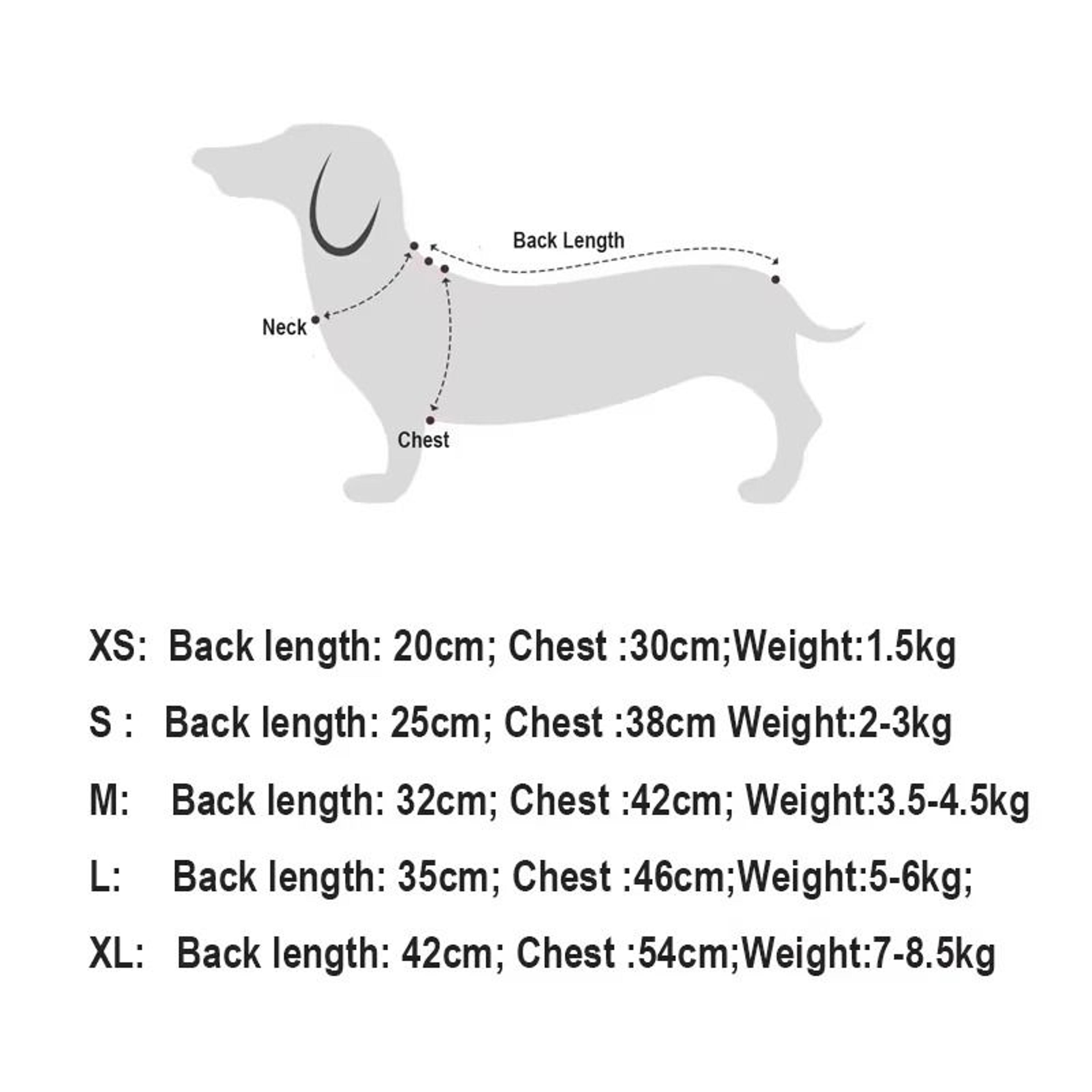 Cool Dog Sausage Pullover Hoodie 5