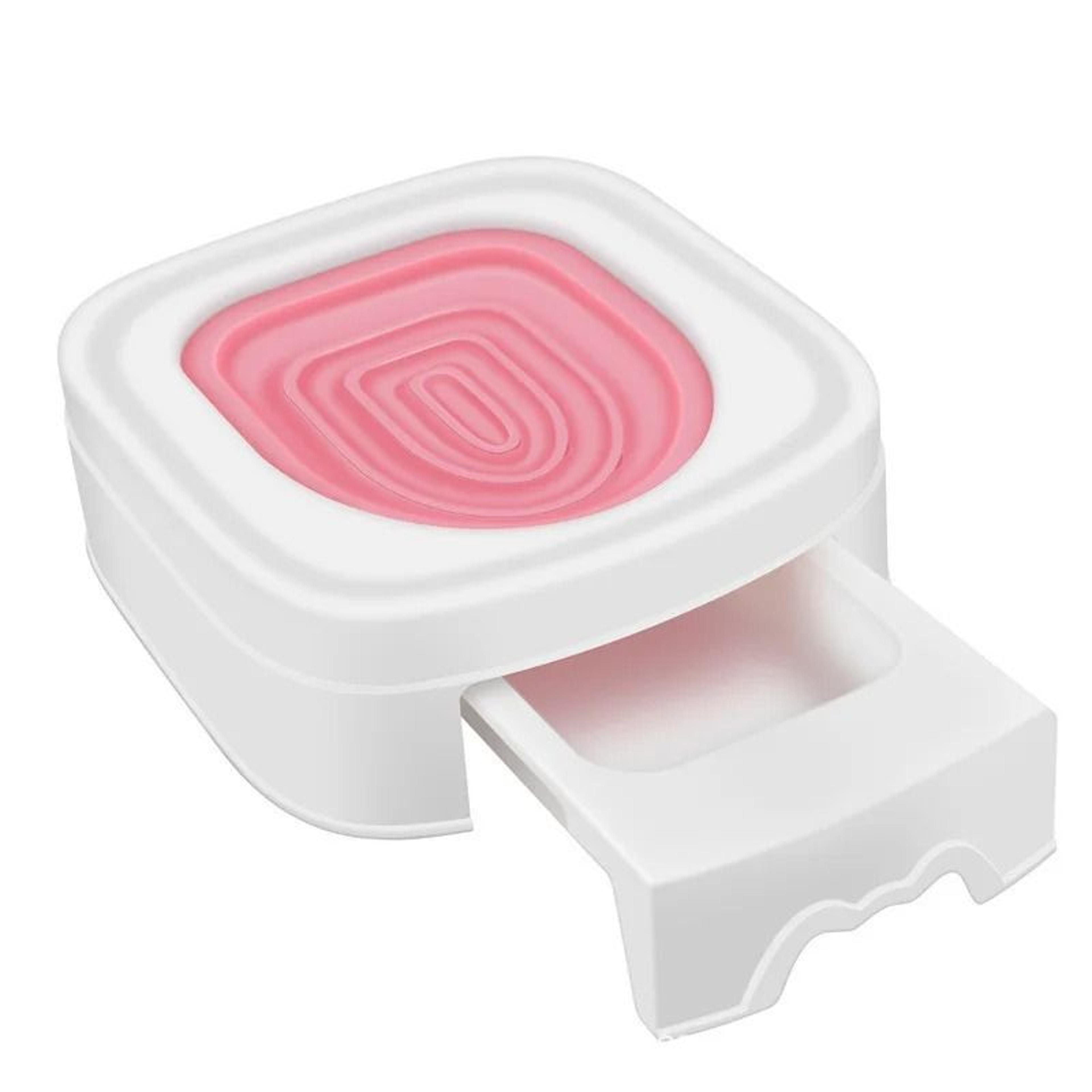 Independent Cat And Dog Toilet Guidance Trainer 7
