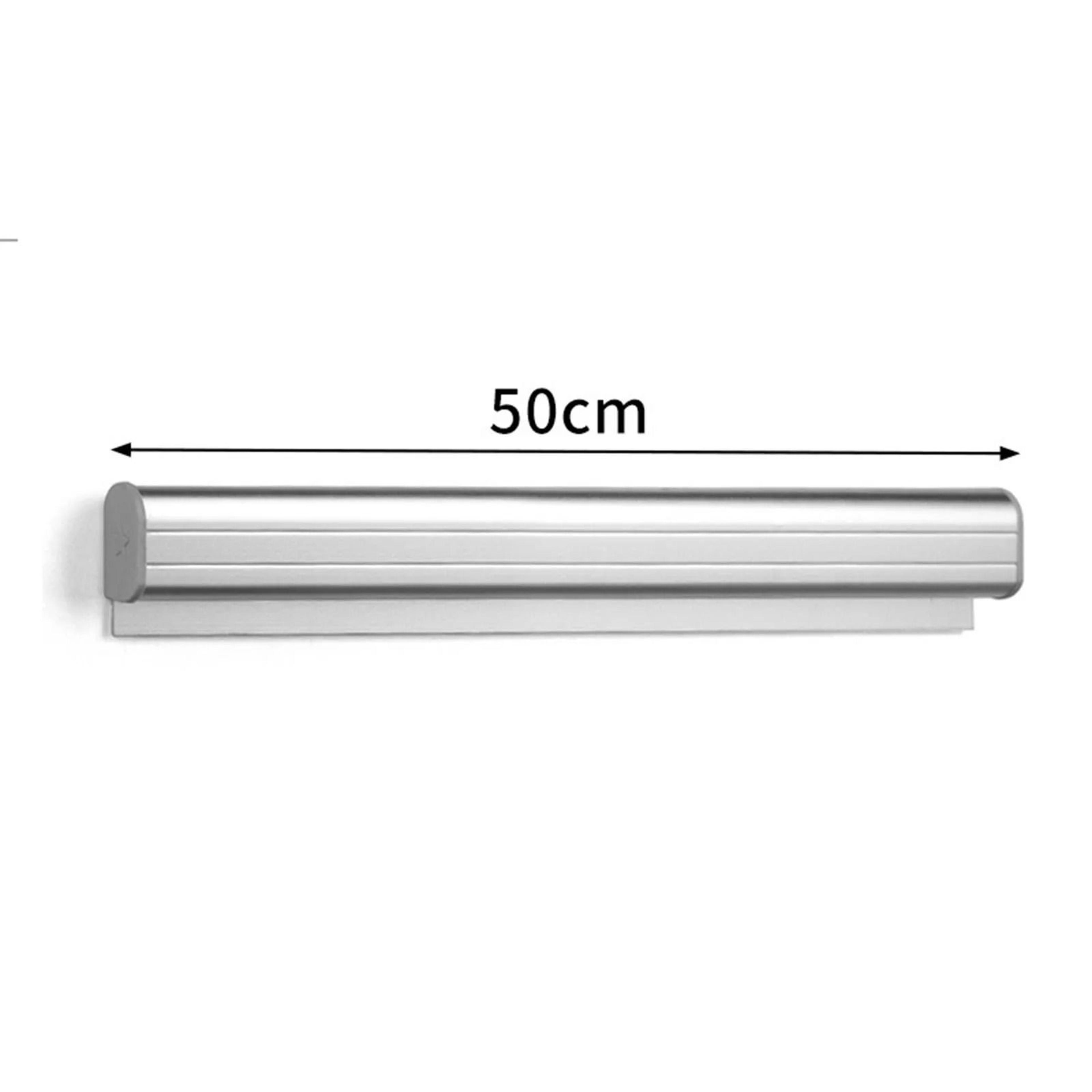 Aluminum Restaurant Ticket Rack  Kitchen Order Organizer 4