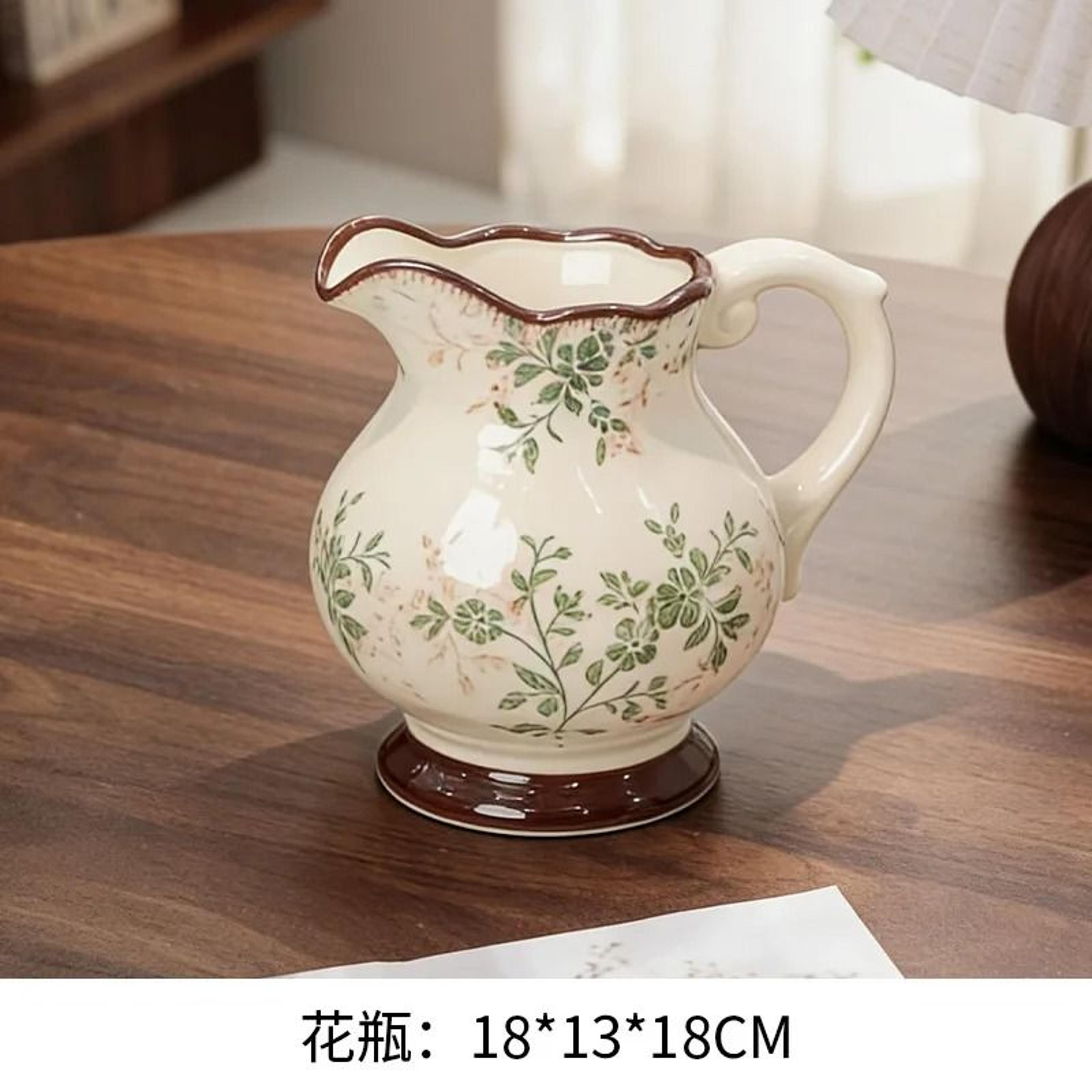 Fresh  Colorful Ceramic Tissue Box  Creative Napkin Organizer  Luxury Living Room Decor 8