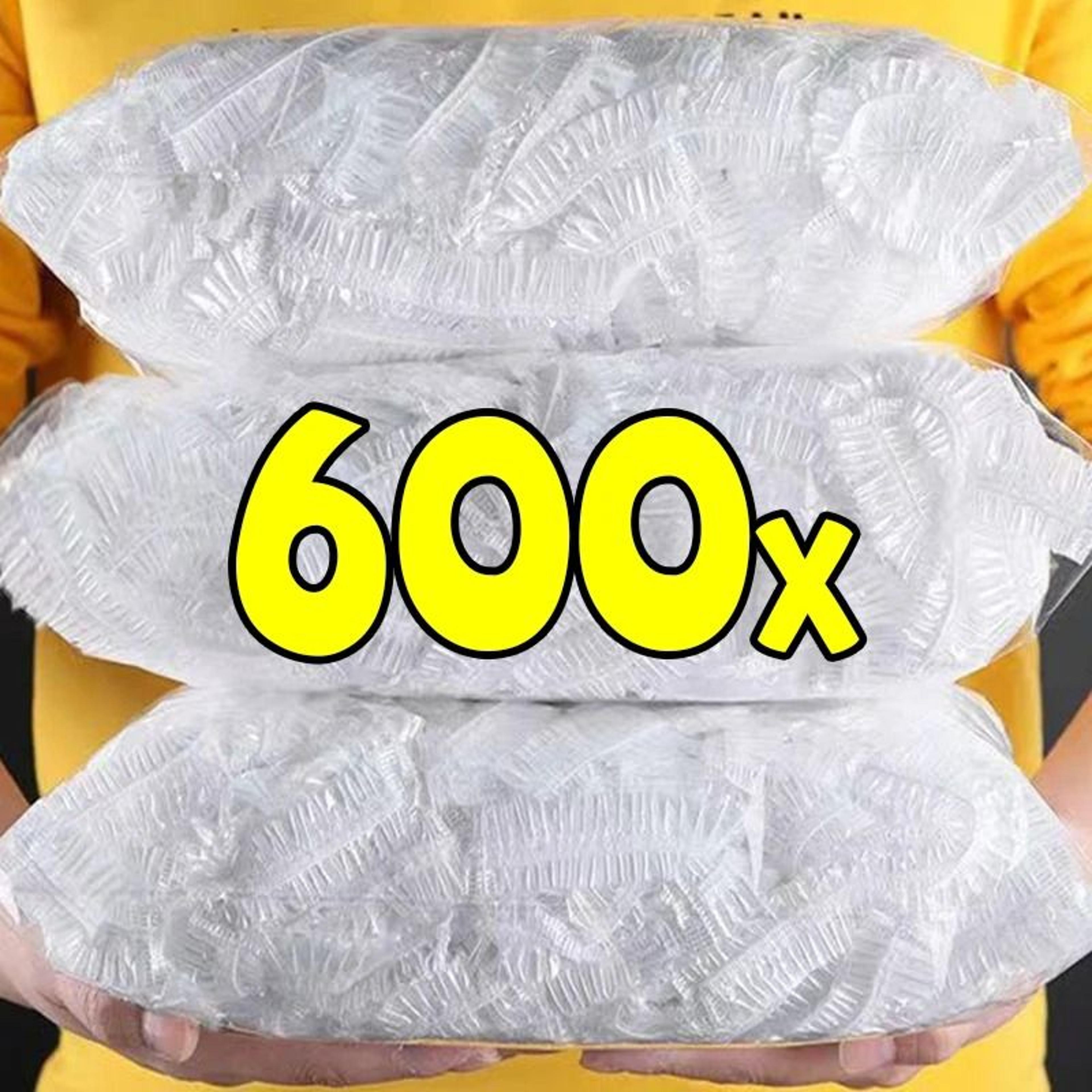 MultiFunctional Elastic FreshKeeping Food Covers  MultiPurpose Protective Canopy 0