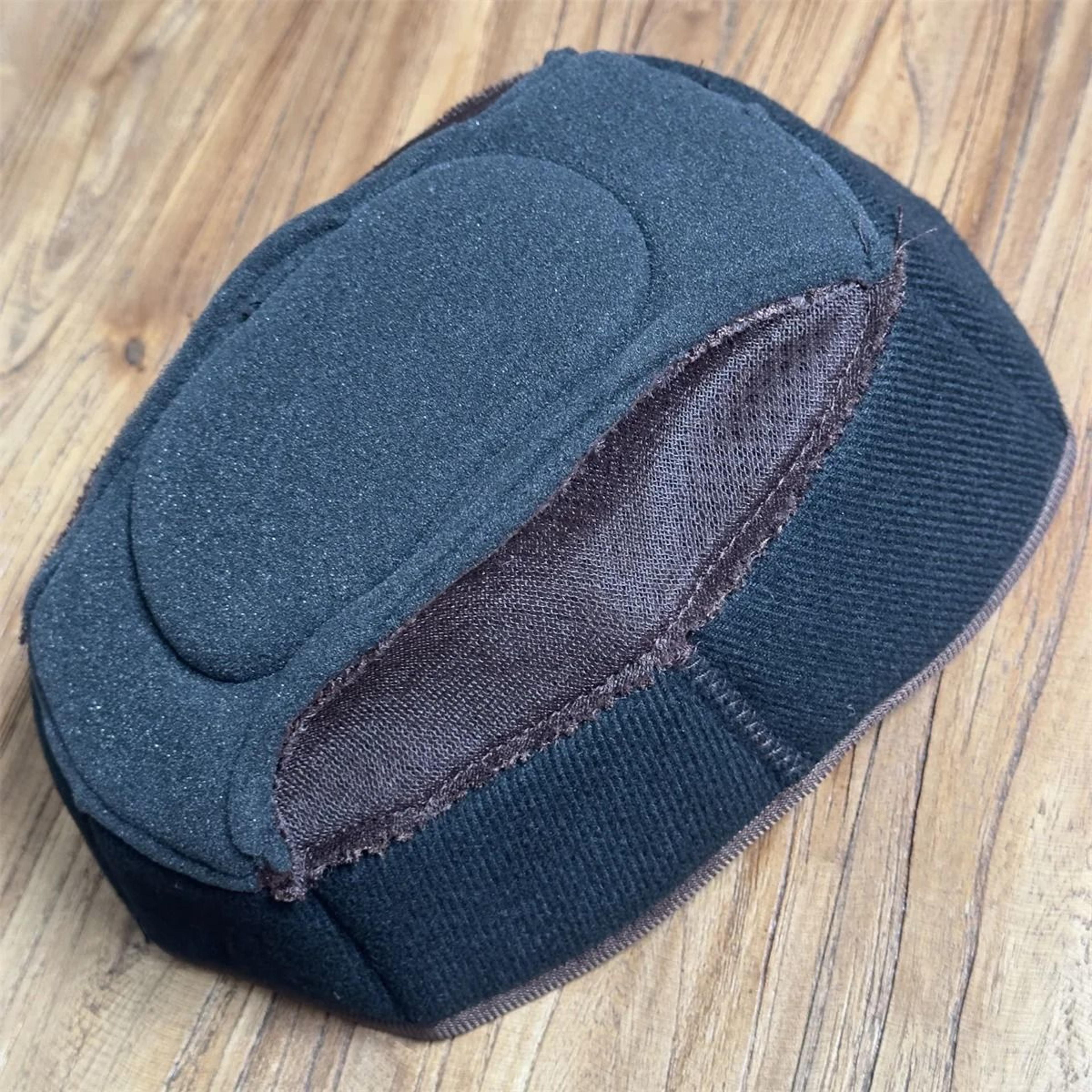 RW015 Premium Washable Thickened Helmet Comfort Lining 2