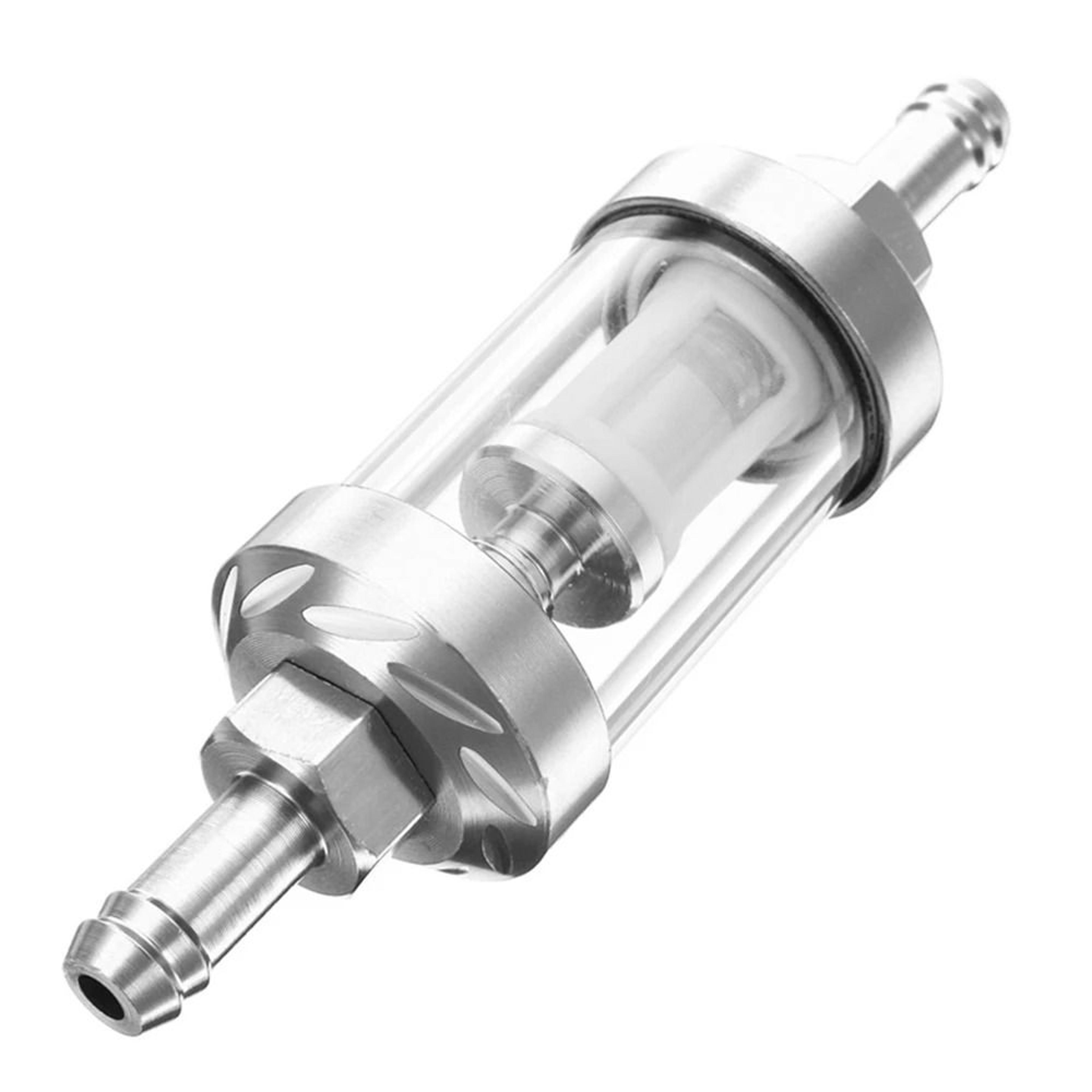 Spray Gun Air Line Oil And Water Separator Filter 5