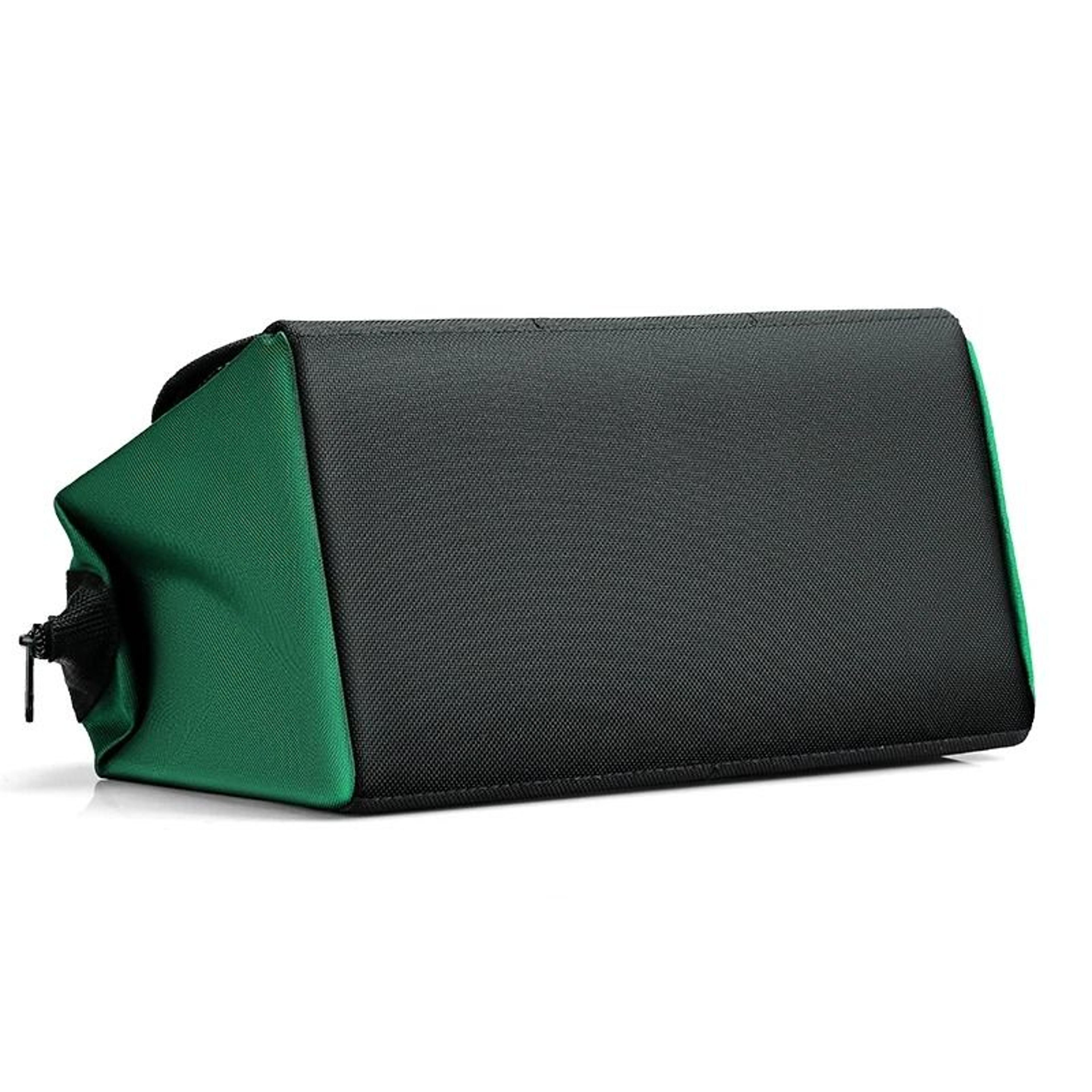 WINHUNT LargeCapacity WearResistant Tool Bag 3