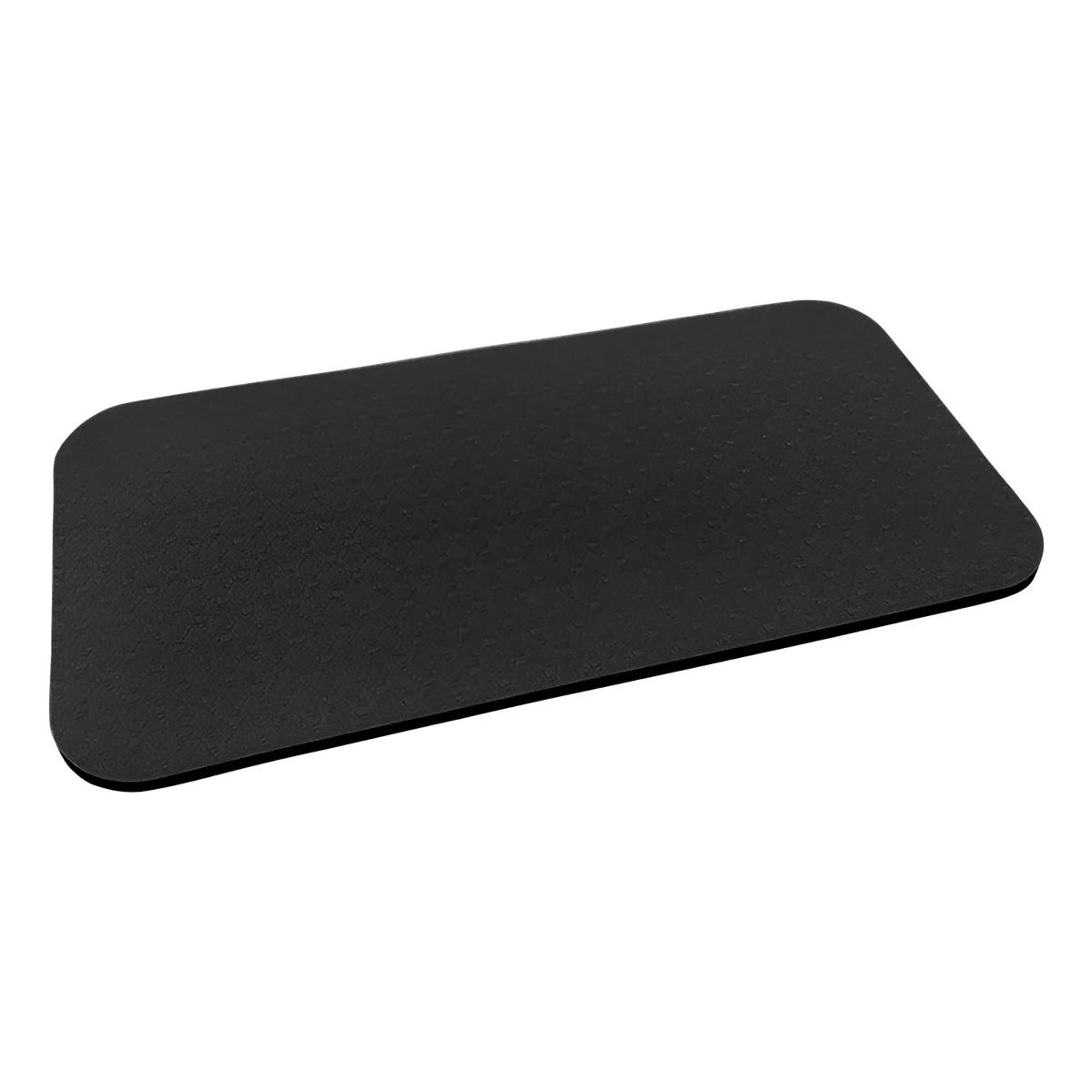 Premium HighDensity Yoga Knee Pad Cushion 6