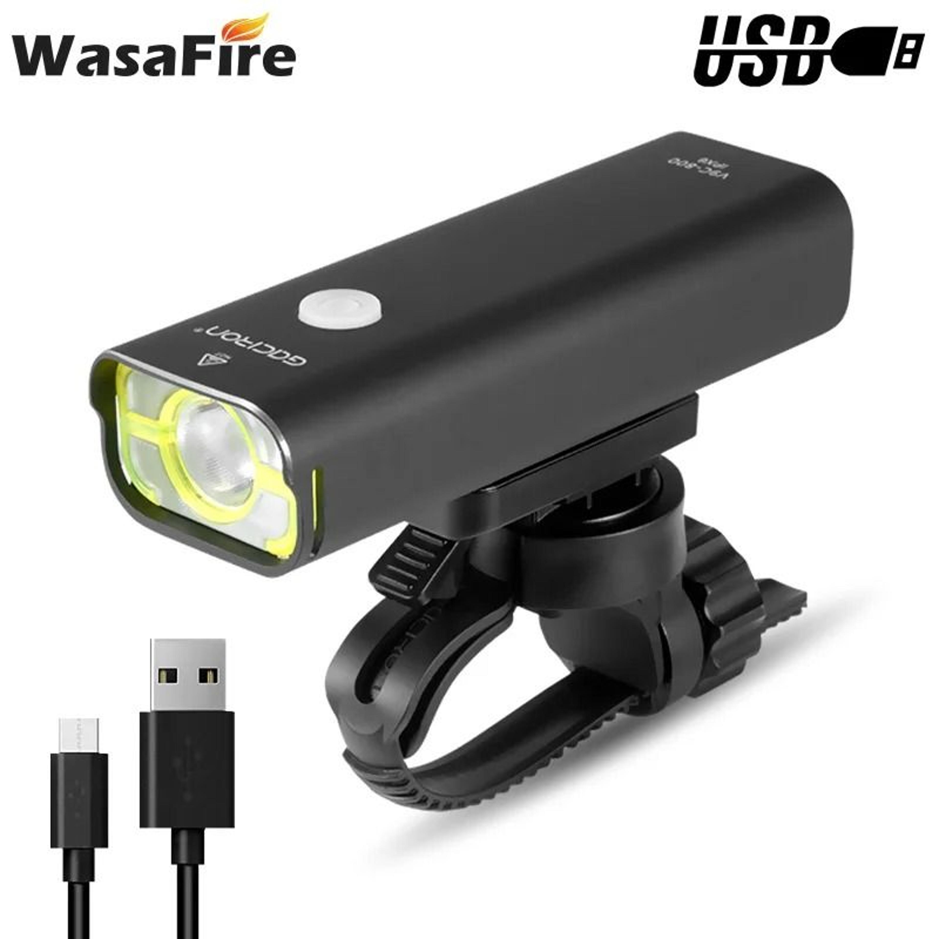 Universal QuickRelease Bicycle Headlight Bracket And Handlebar Adapter 7