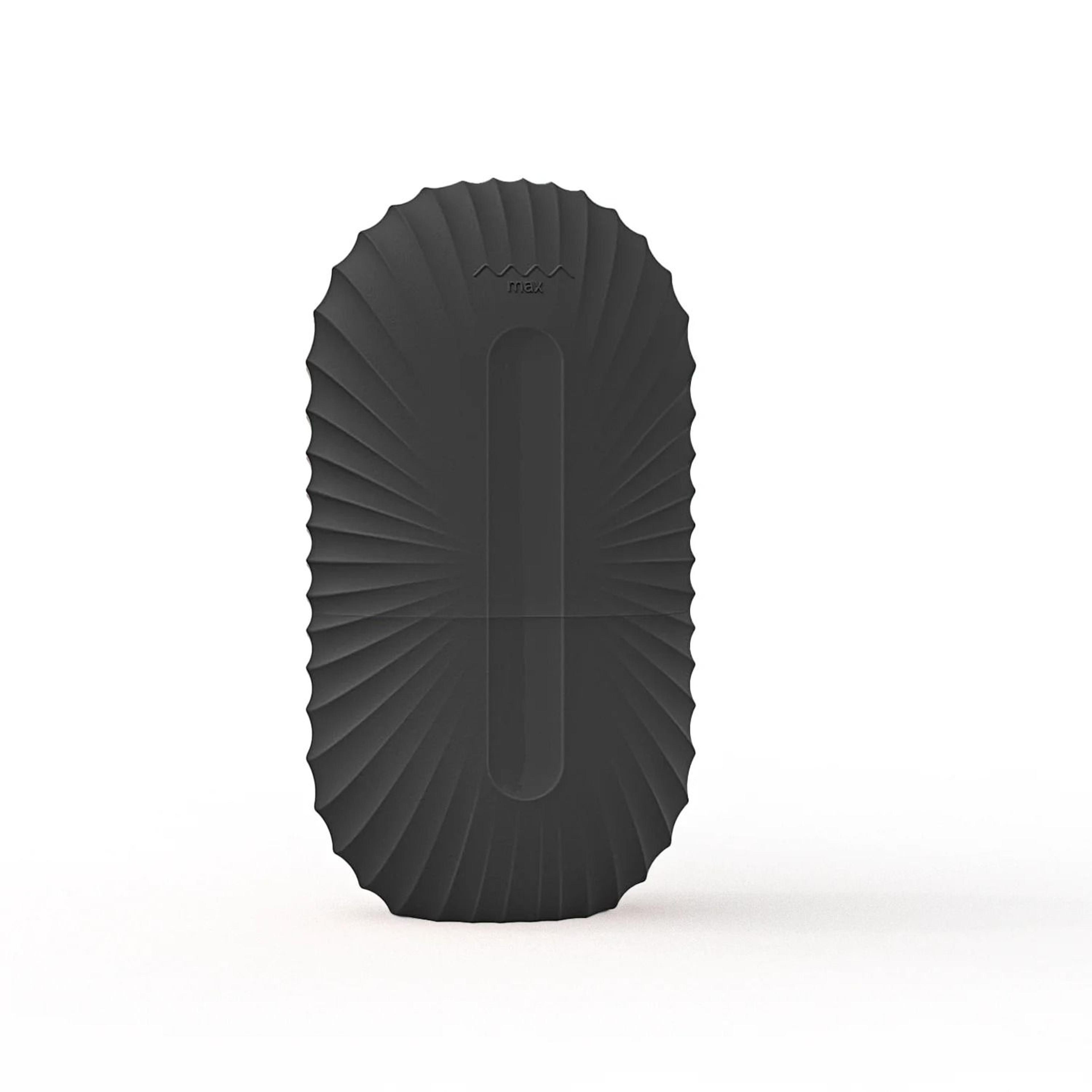 Reusable Silicone Ice Face Roller  Contour Mold 18